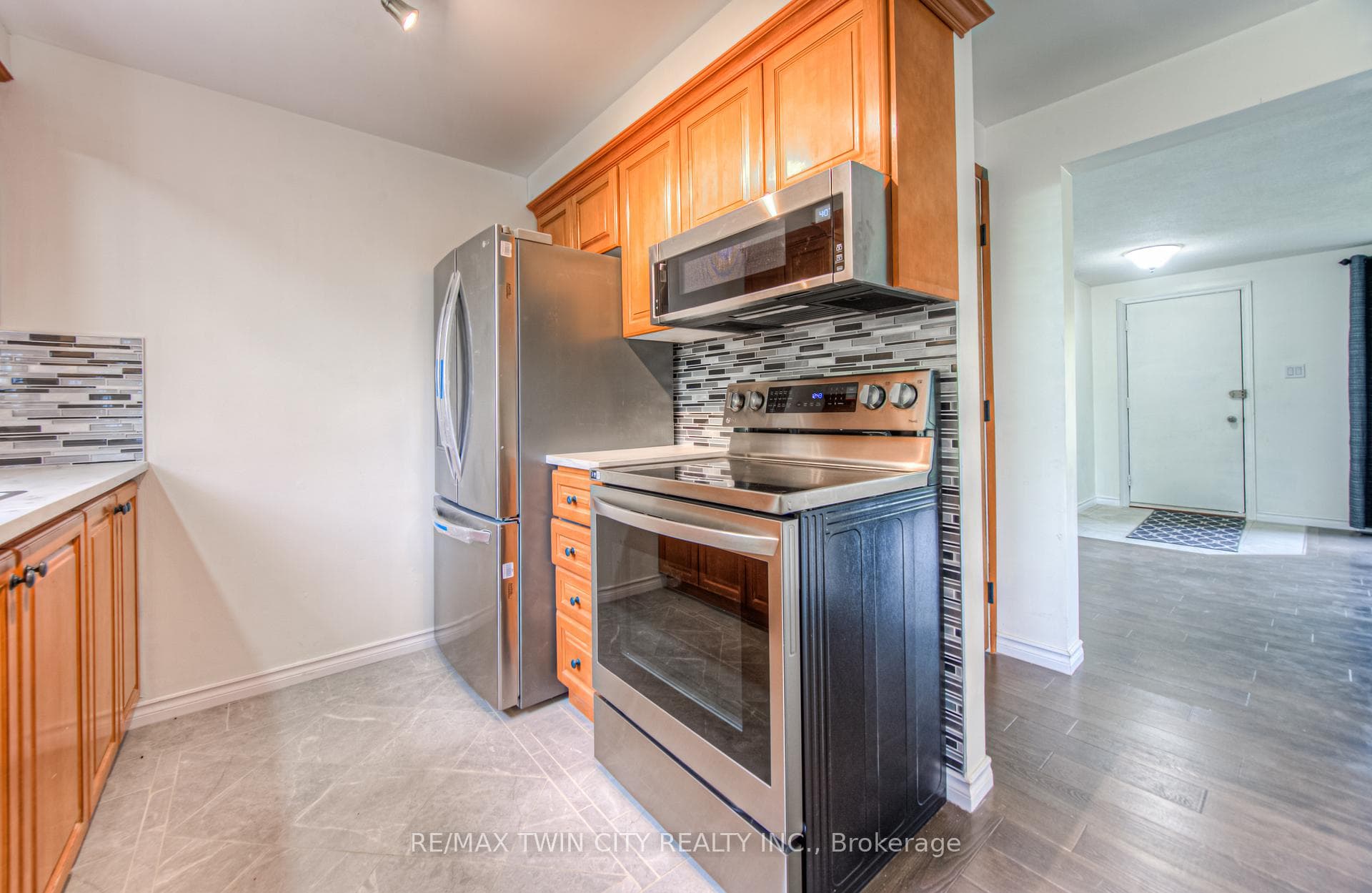 130 Hillmer Road photo 12