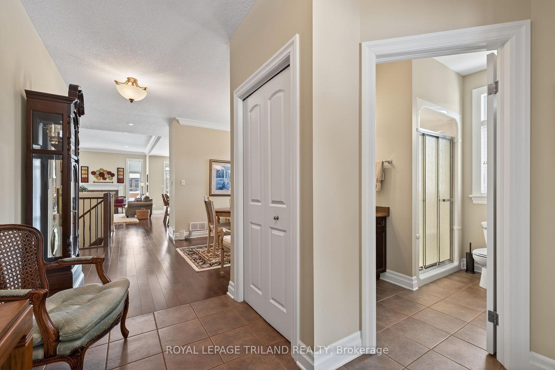 3278 Colonel Talbot Road Unit 202 photo 5