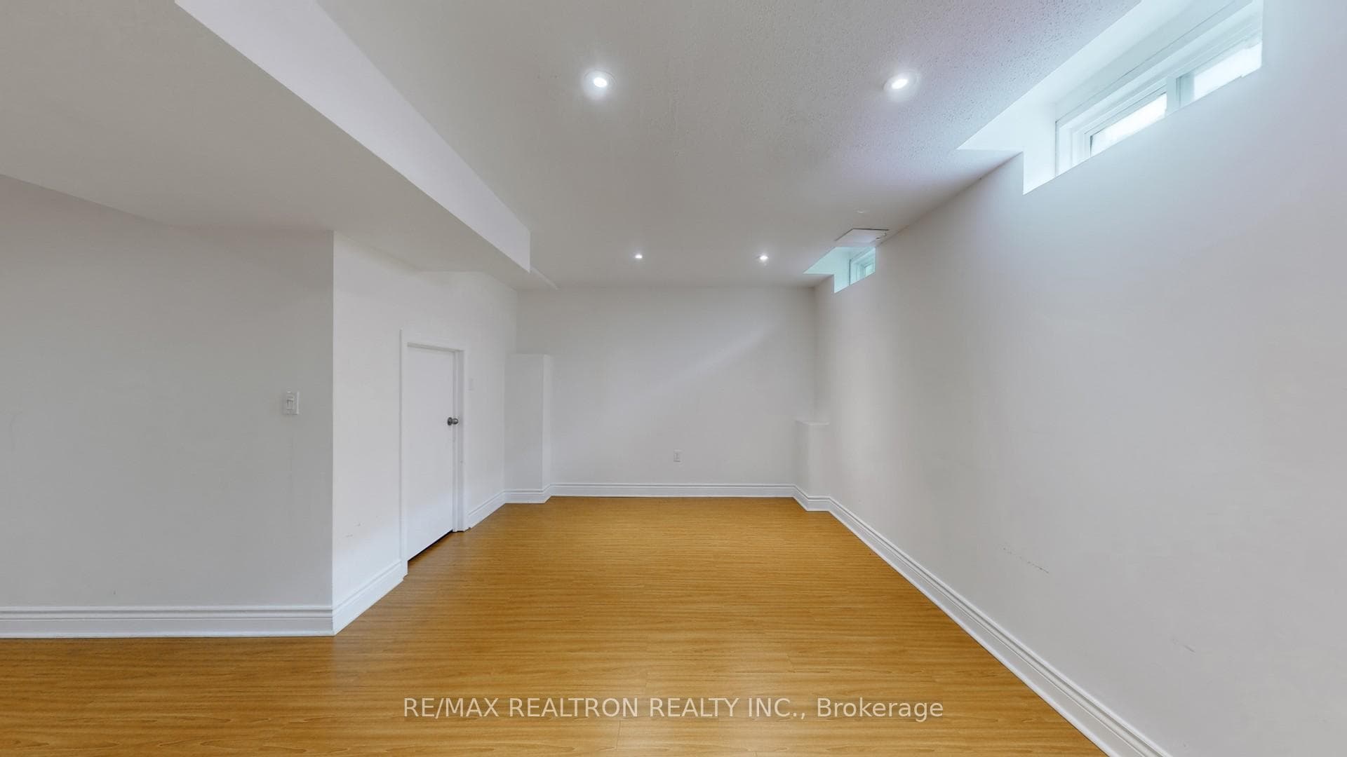53 Lebovic Drive photo 30