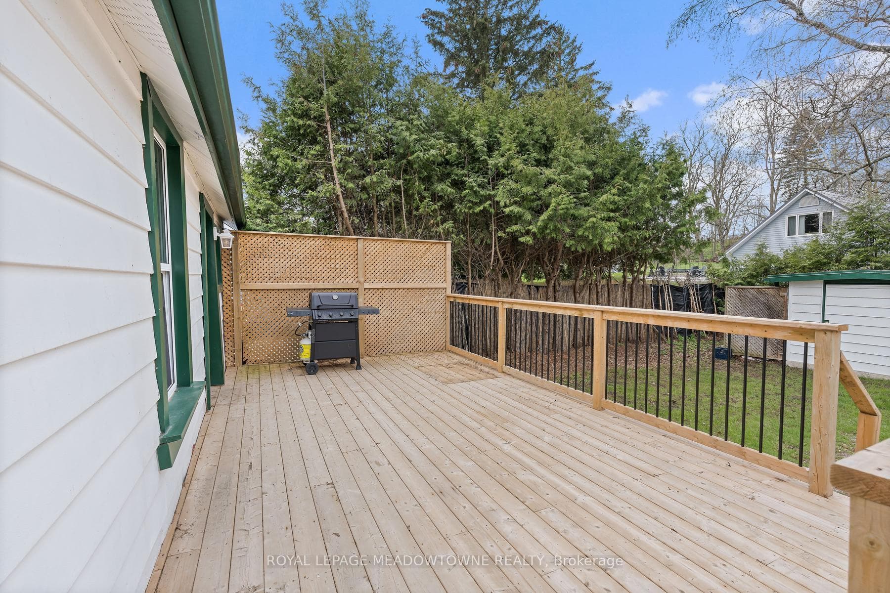 1442 Mill Street photo 31