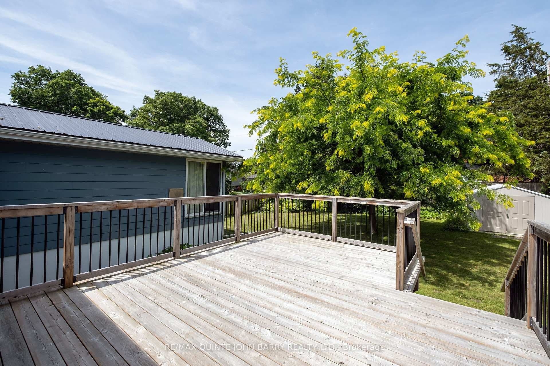 27 Parkview Heights photo 28