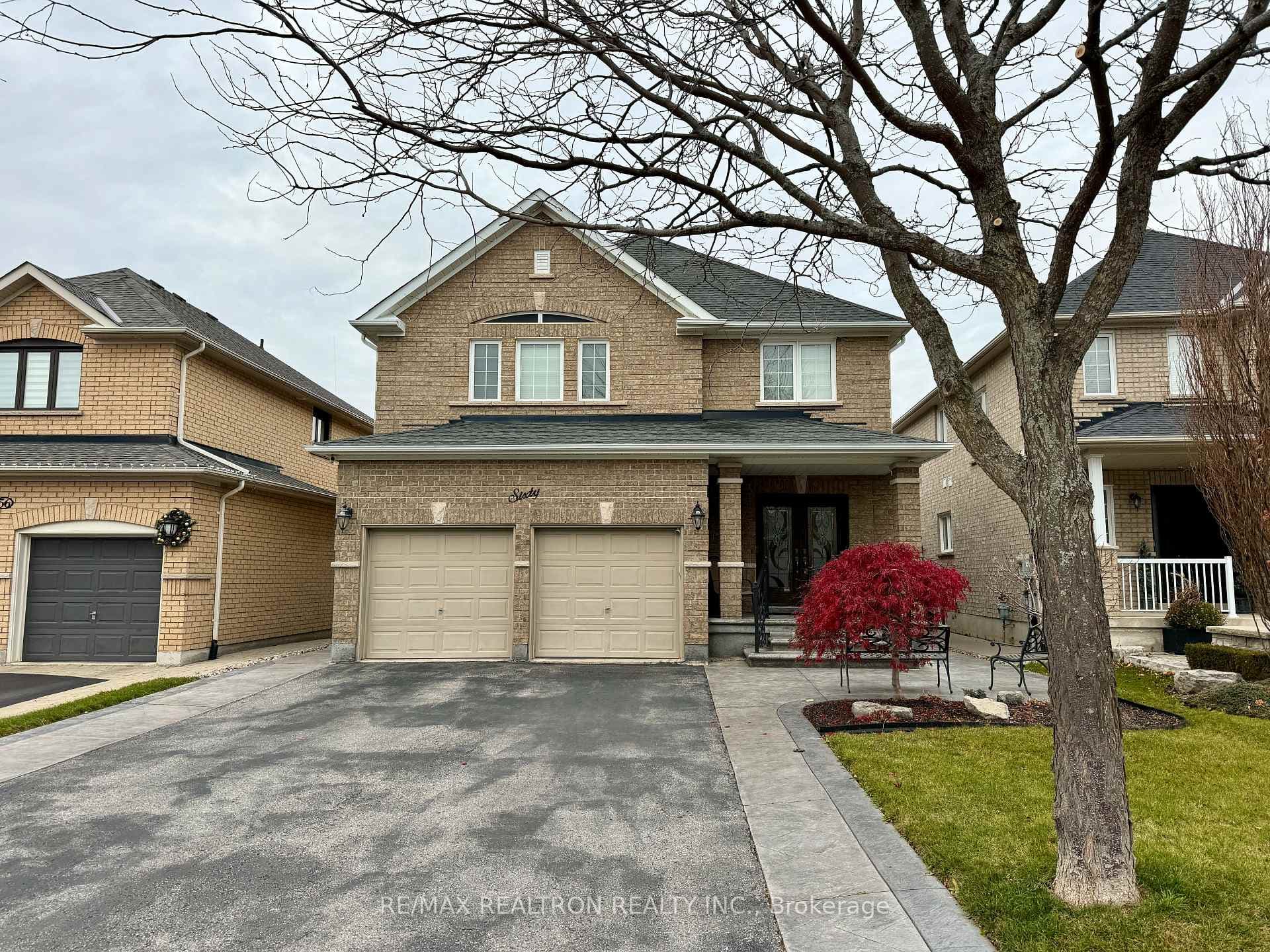 60 Andrew Hill Drive photo 48