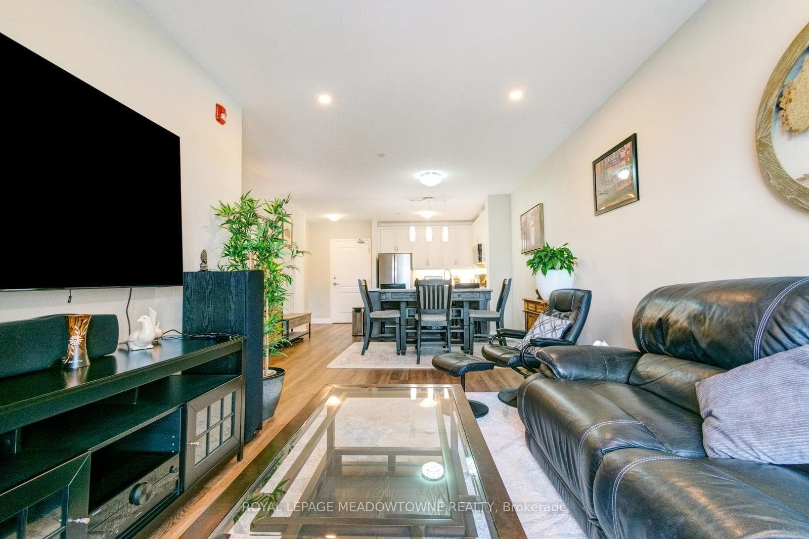 830 Megson Terrace Unit 213 photo 22