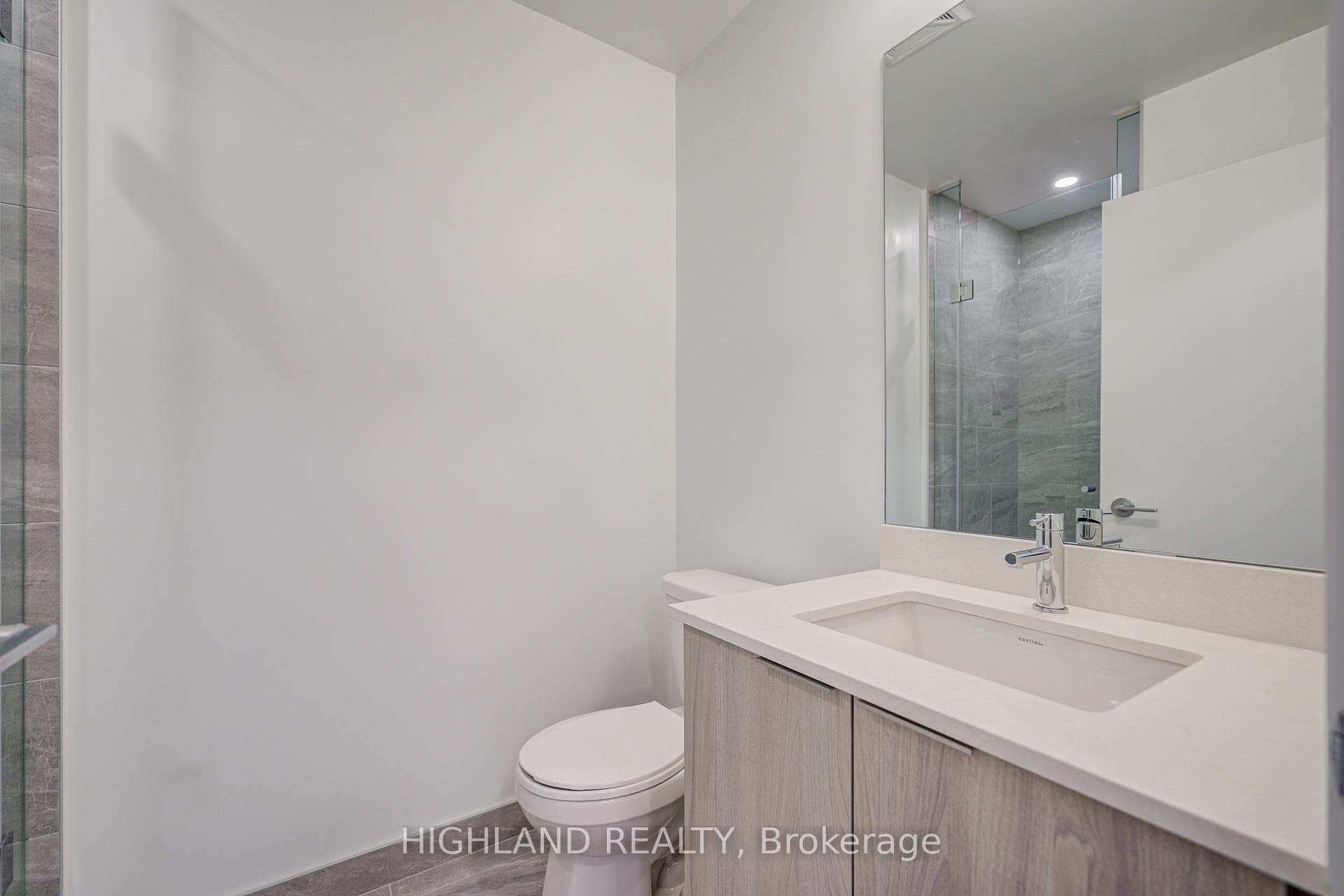 395 Square One Drive Unit 2609 photo 4