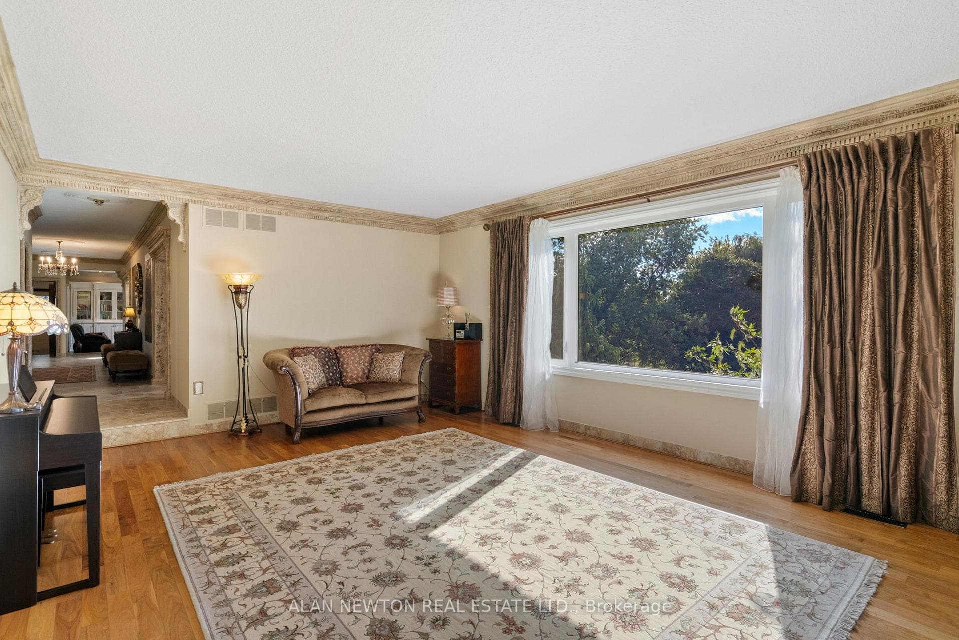 12 Blueberry Lane photo 22