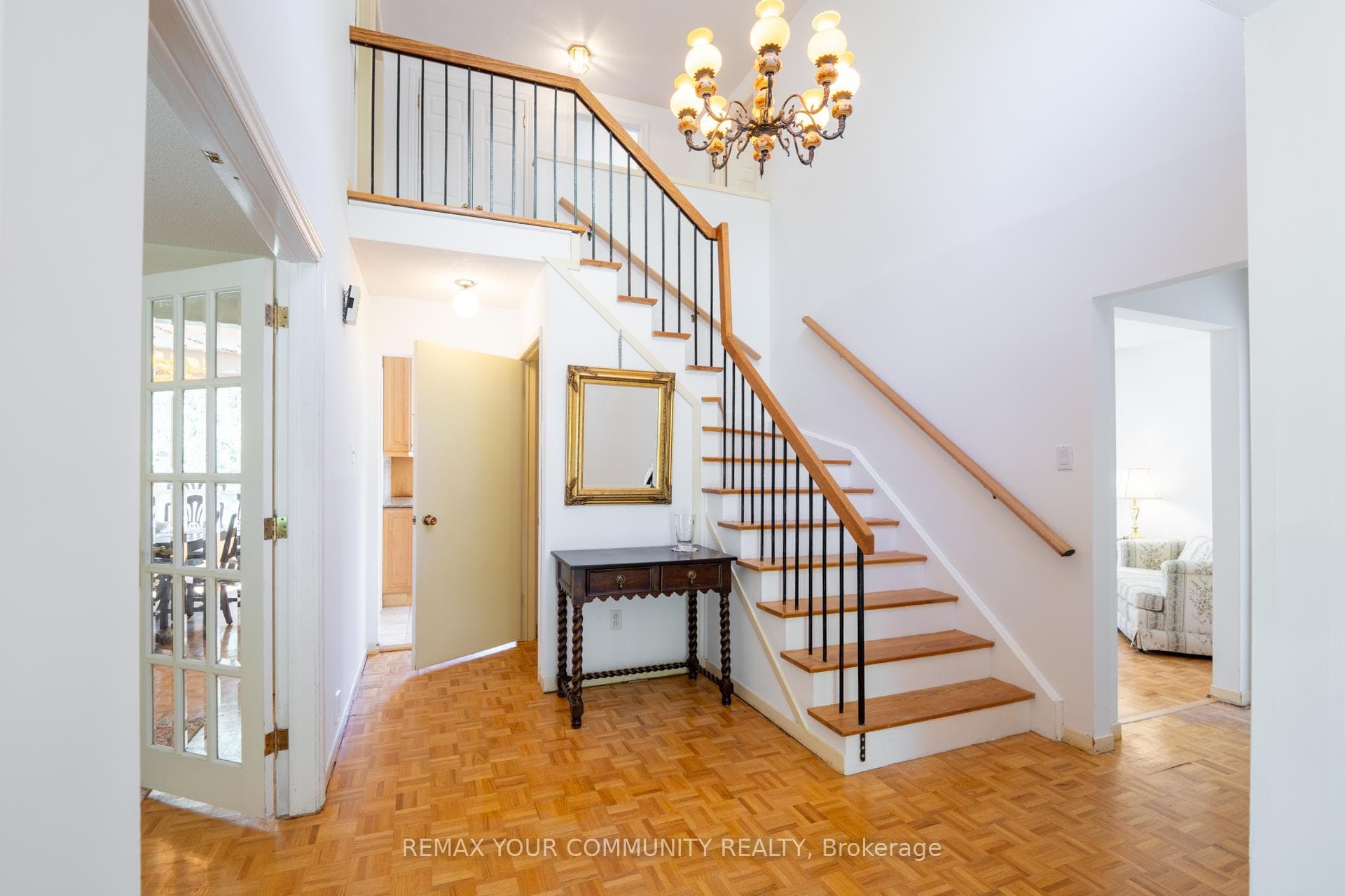 27 Drumern Crescent photo 20