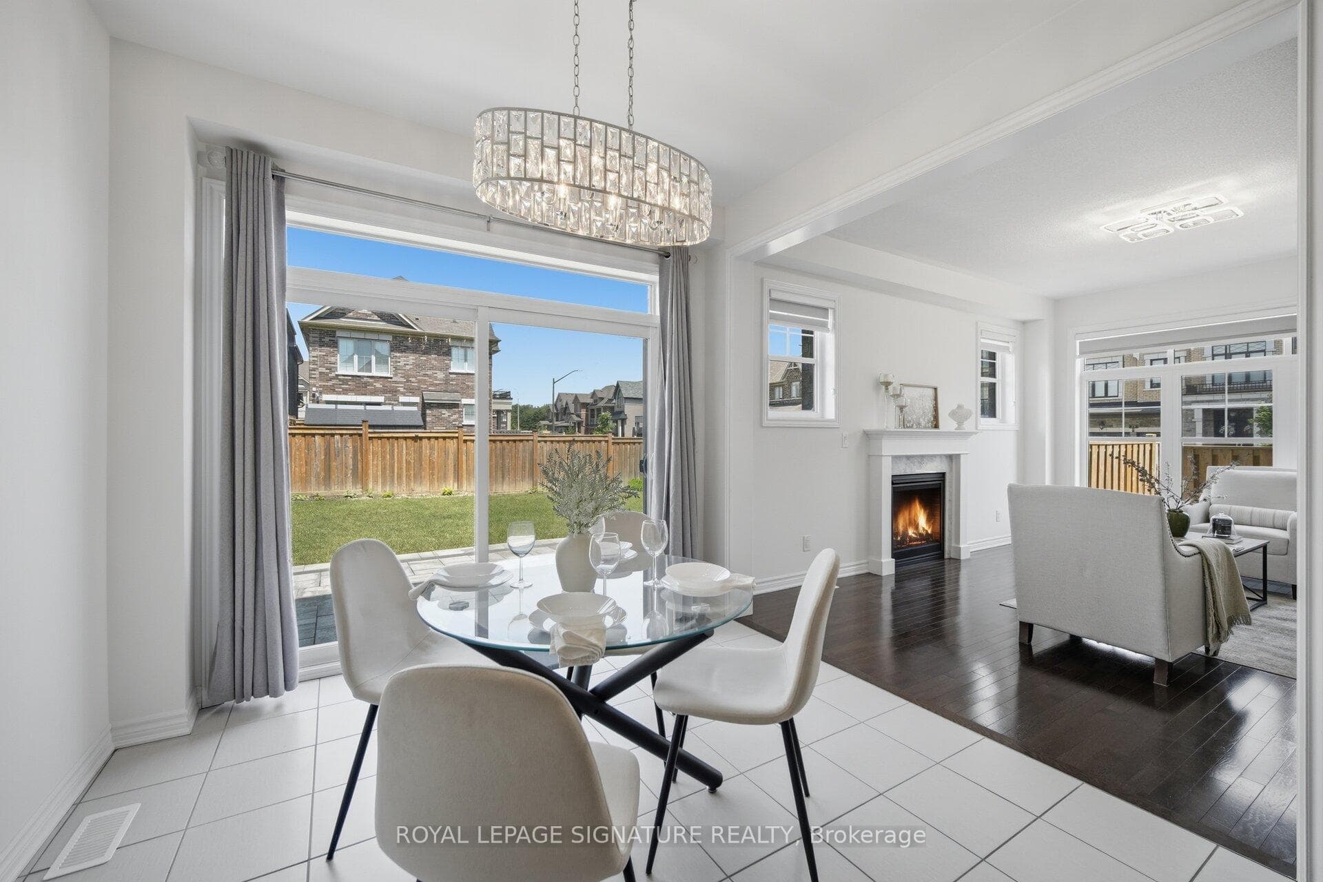 60 Lofthouse Drive photo 10