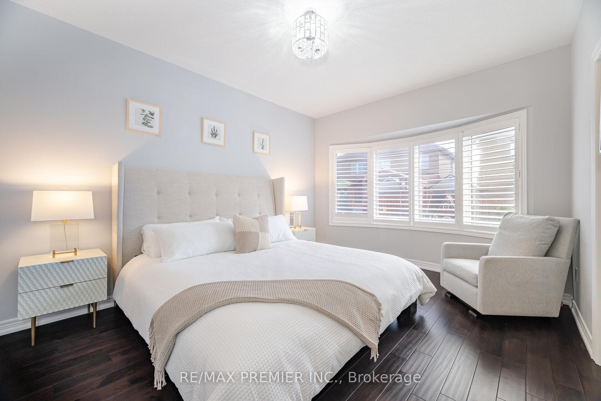 159 Lormel Gate photo 16