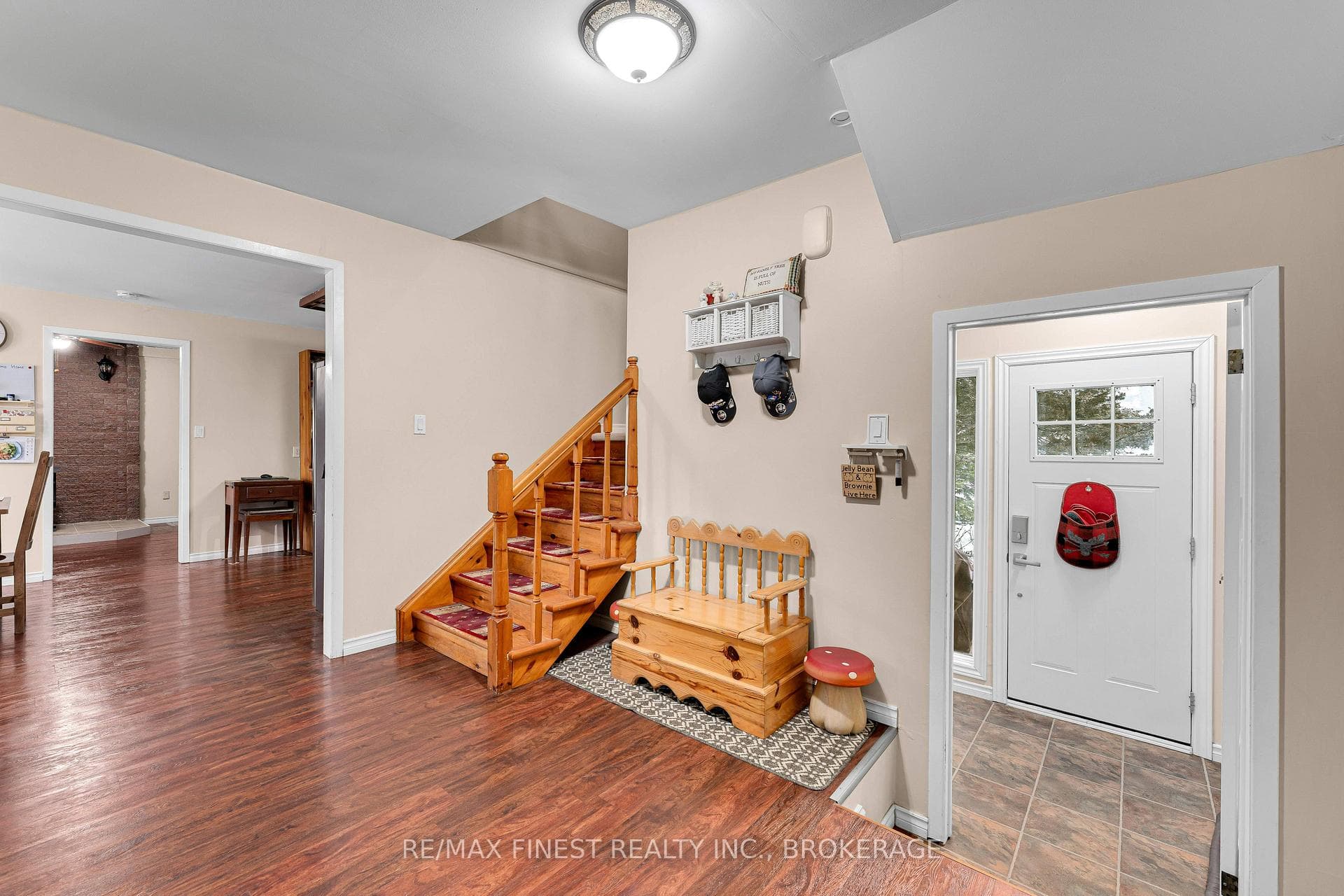 463 Mud Lake Road photo 8