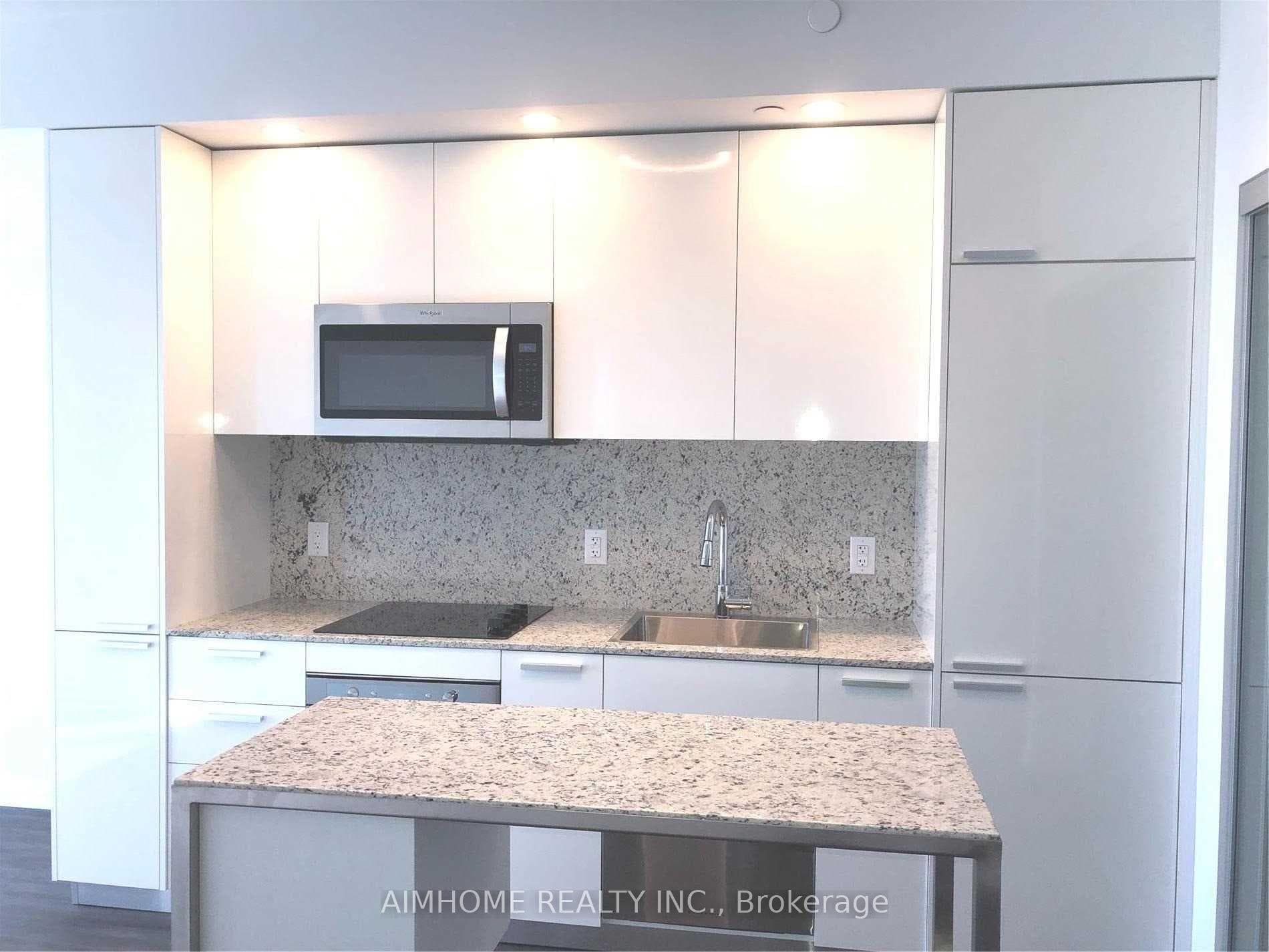 75 Canterbury Place Unit #2717 photo 5