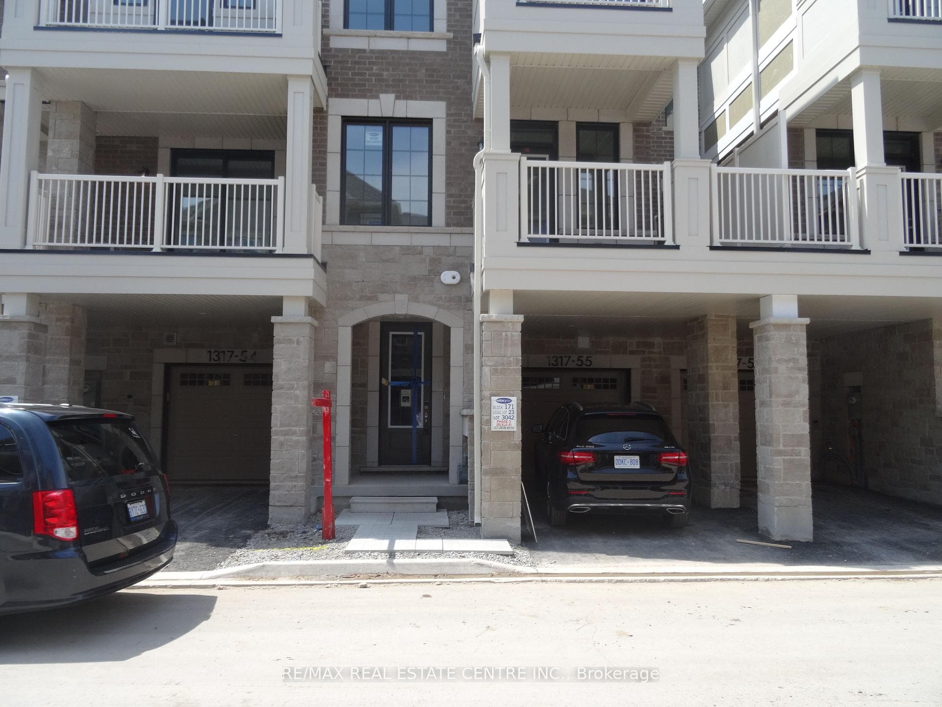 1317 Leriche Way Unit 55 photo 3