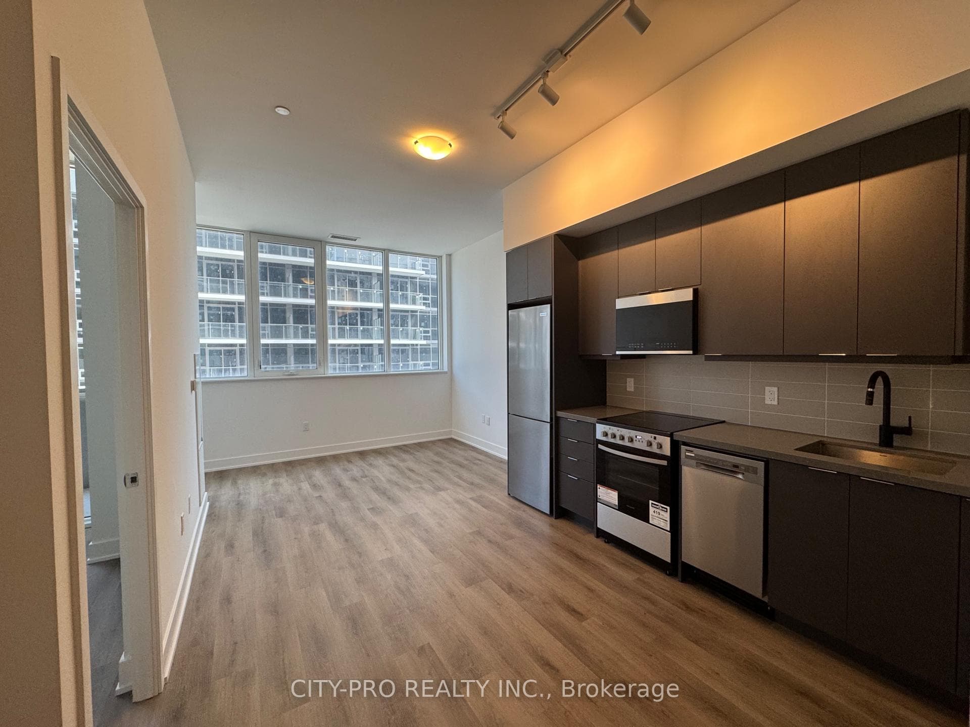 115 Nipissing Road Unit 309 A photo 1