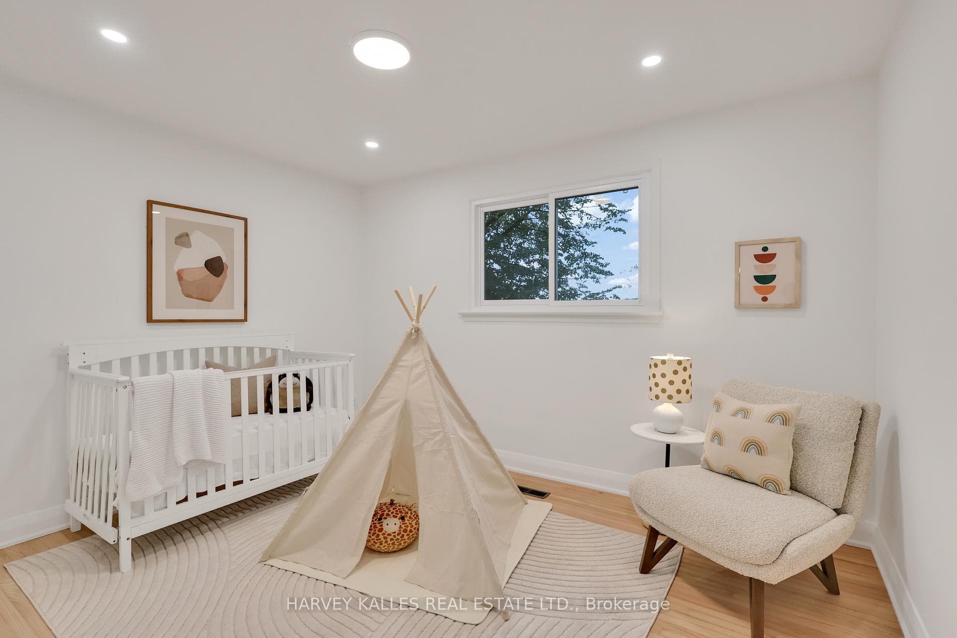 40 Rondeau Drive photo 39