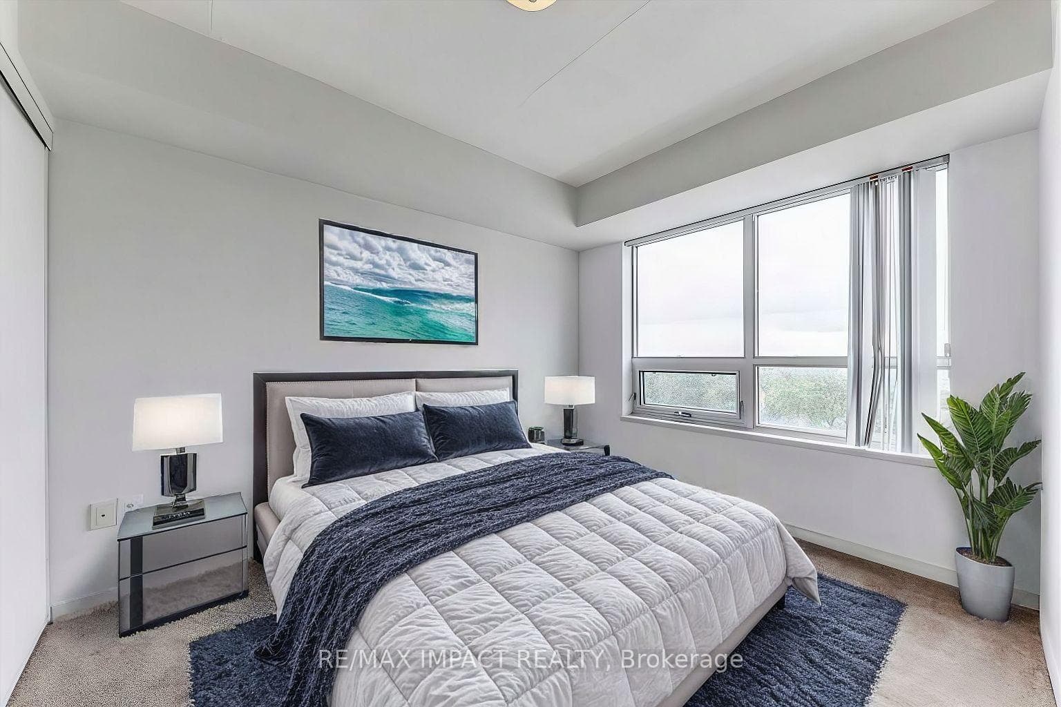 4600 Steeles Ave East Avenue Unit 716 photo 10