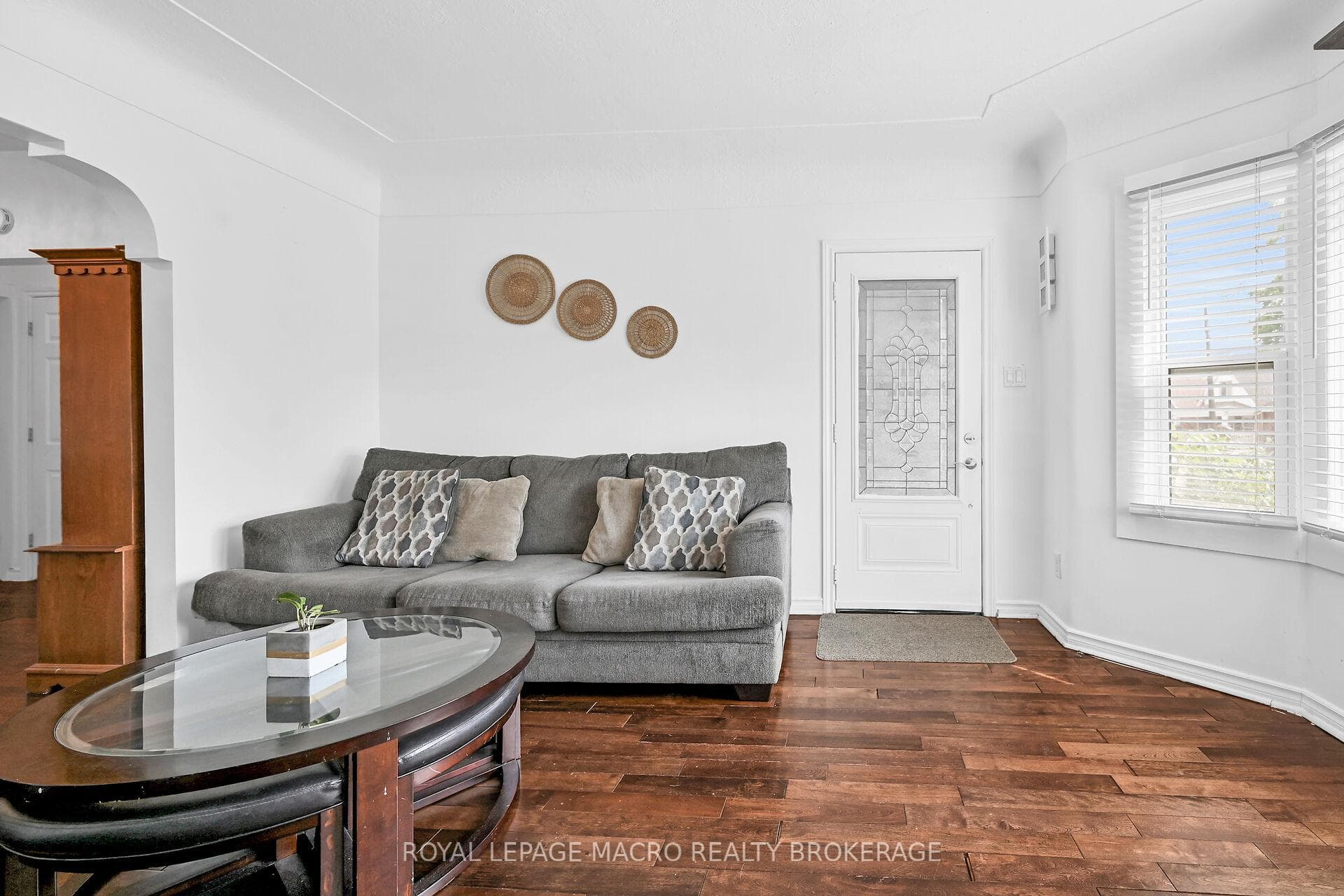 93 Fairfield Avenue photo 23
