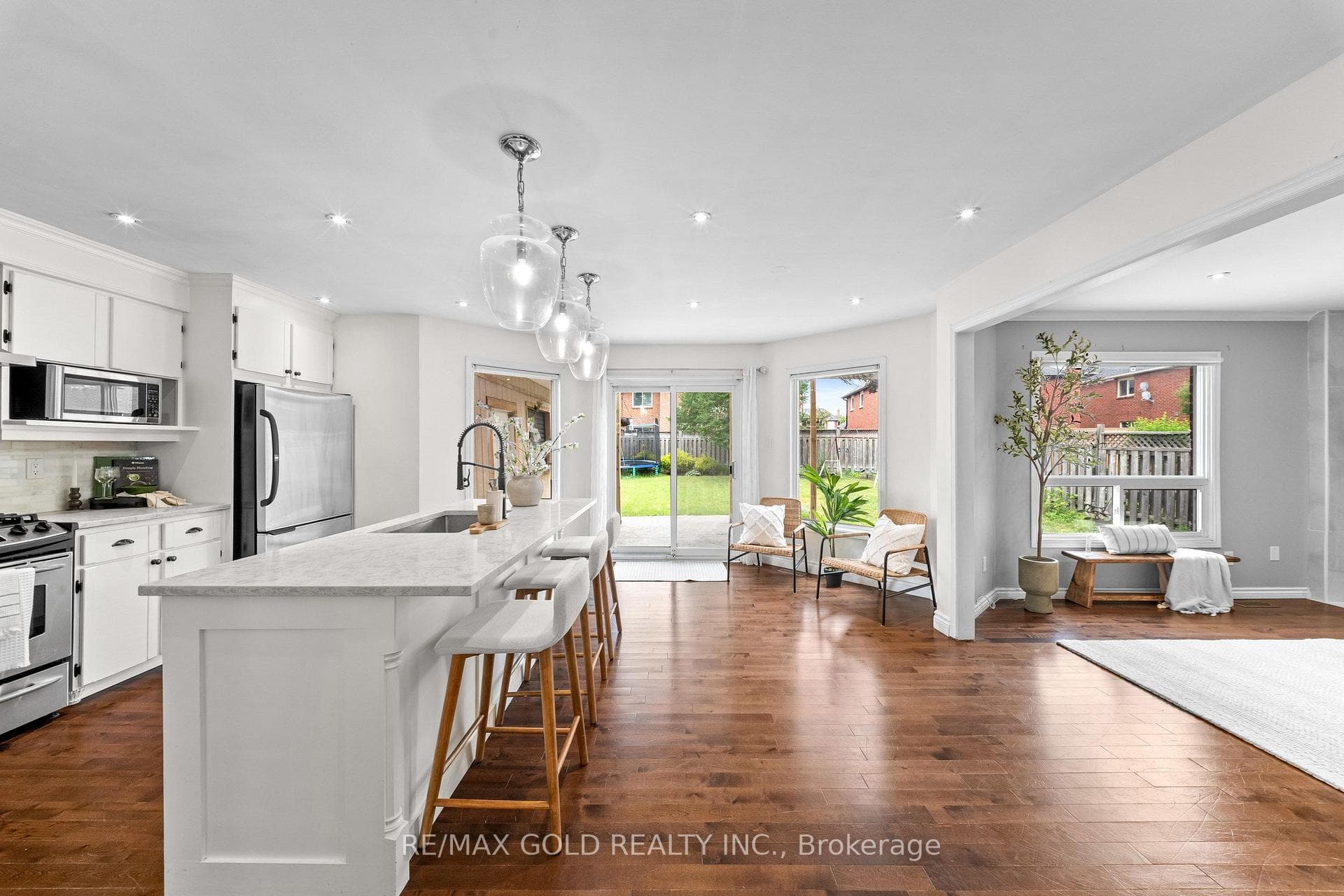 14 Shadywood Road photo 14
