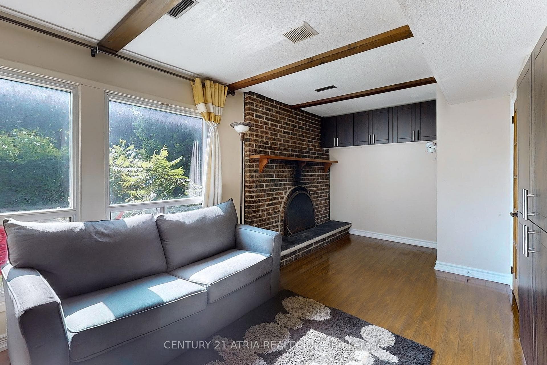 11 Lofty Hillway N/A photo 6