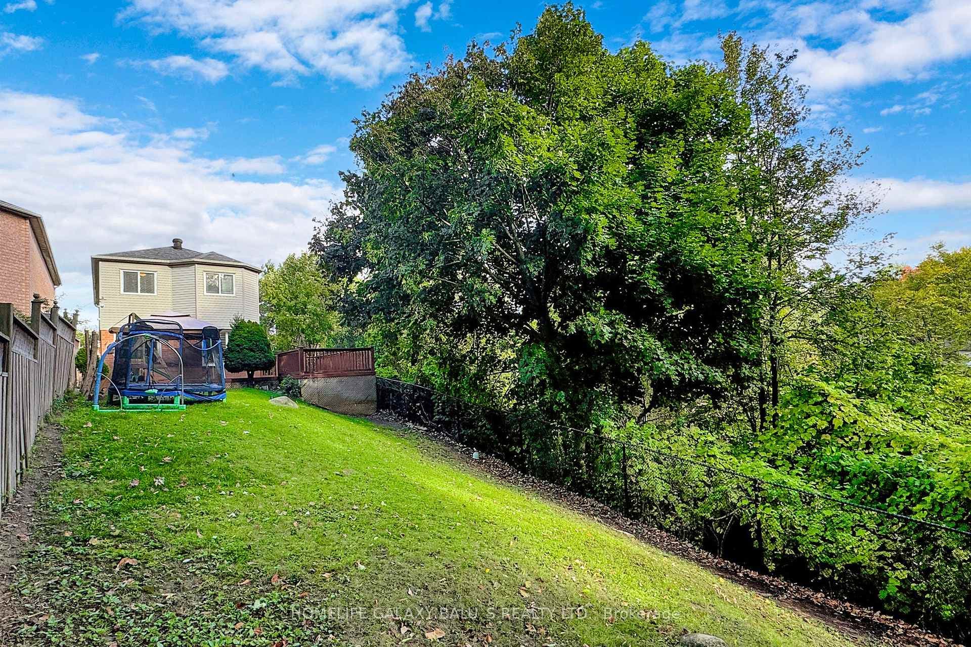 29 Kilsyth Drive photo 37