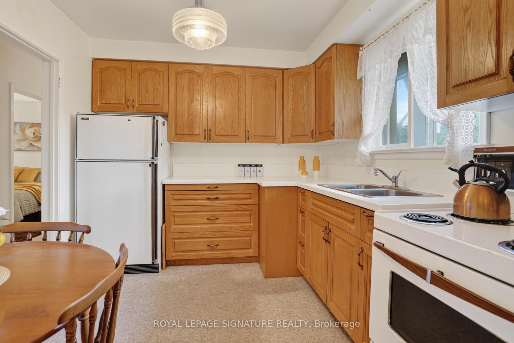 1 Tanburn Place photo 6