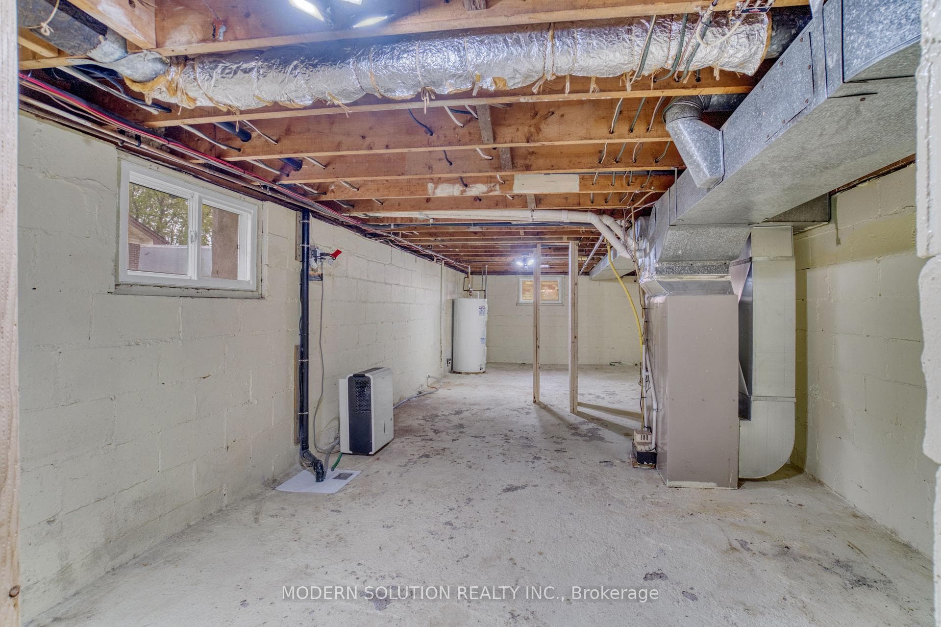262 Grange Road photo 36