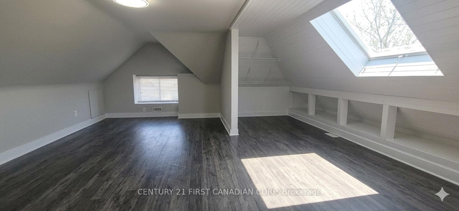 59 Fifth Avenue Unit A photo 30