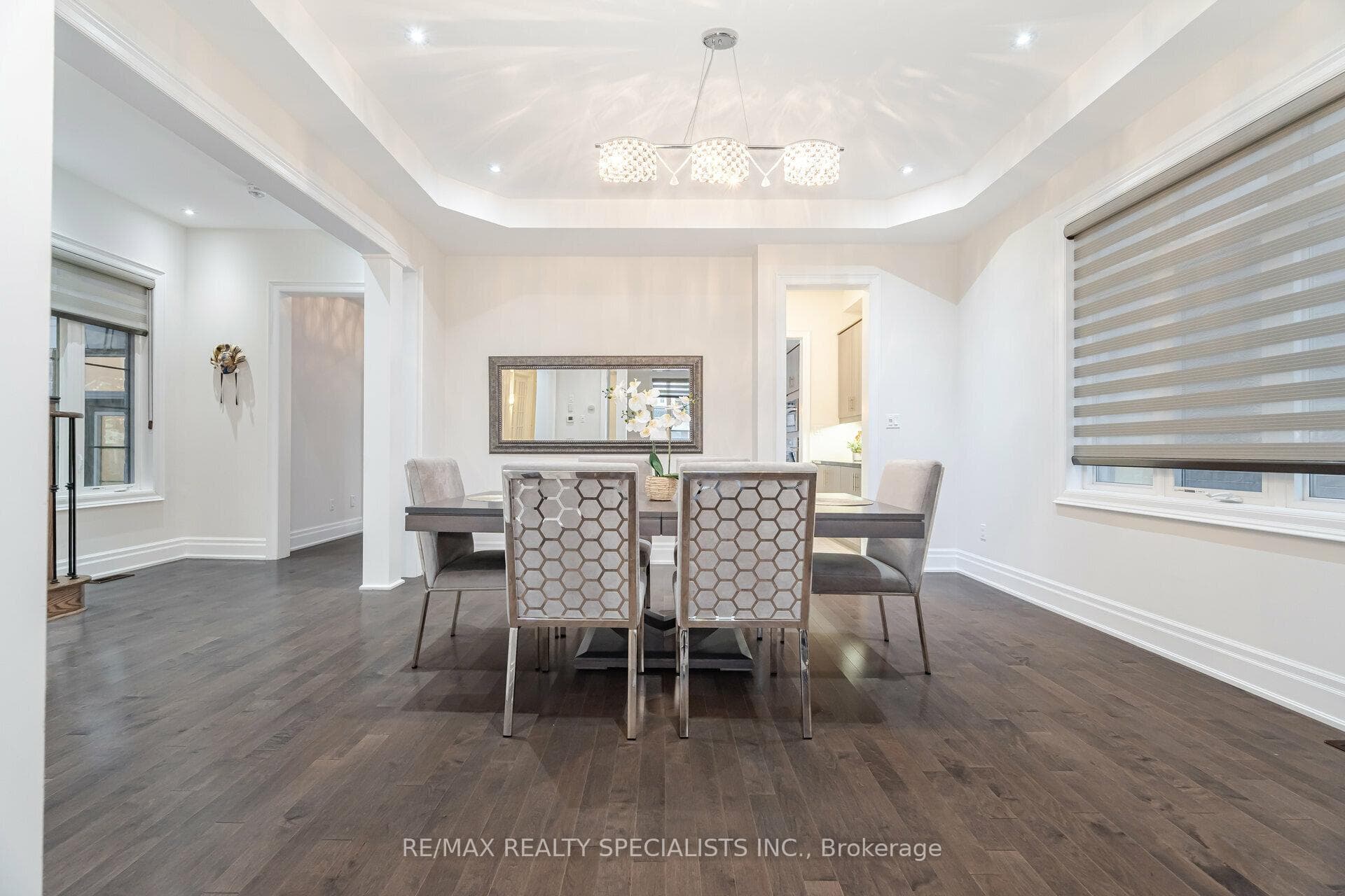 18 Falkland Road photo 7