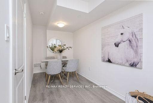 2179C Weston Road Unit 7 photo 13