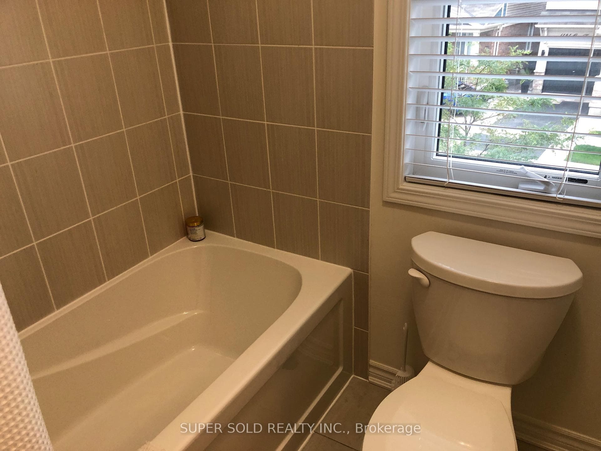 474 Grey Landing Drive photo 15