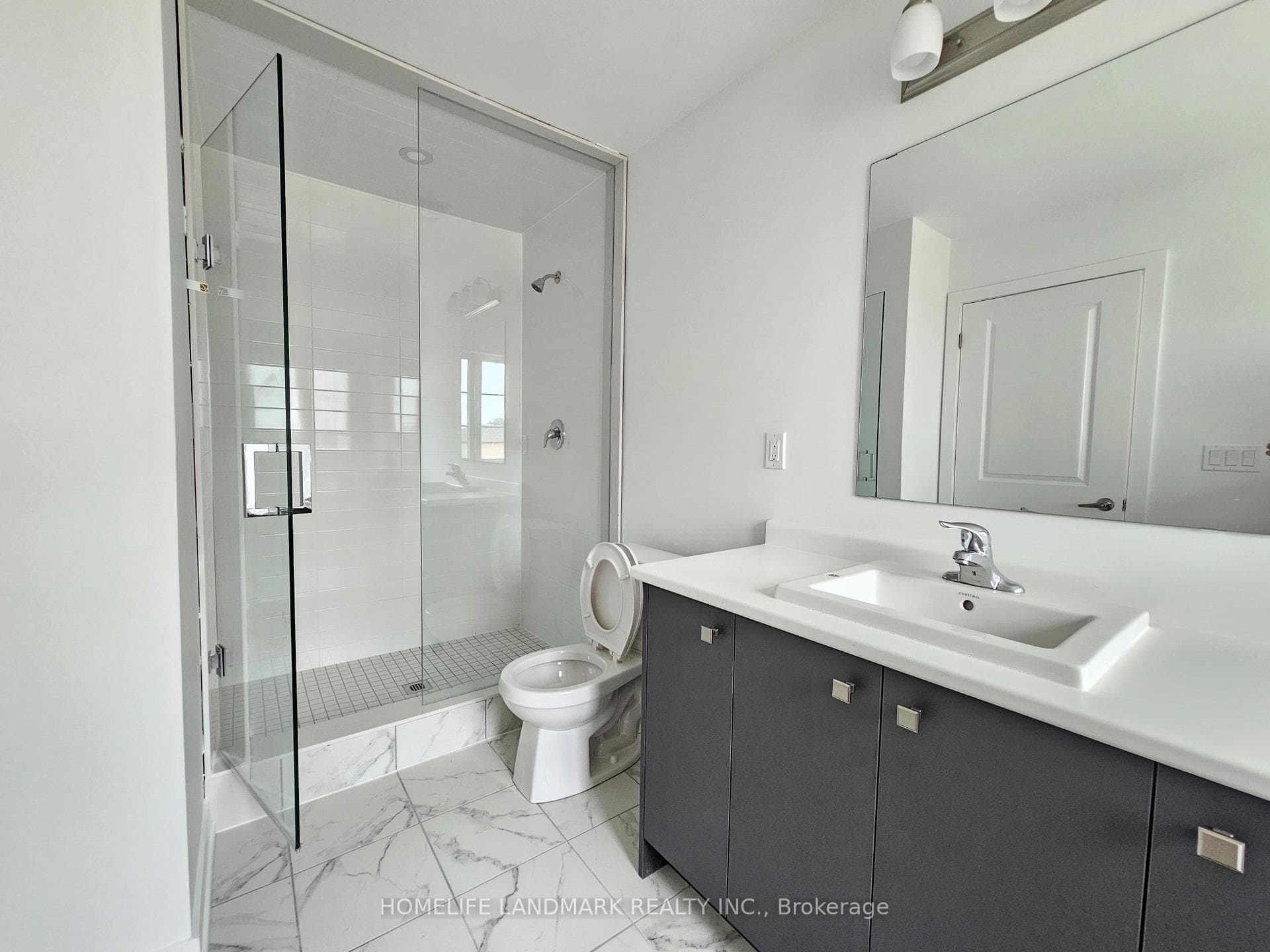 77 Morrison Crescent photo 12