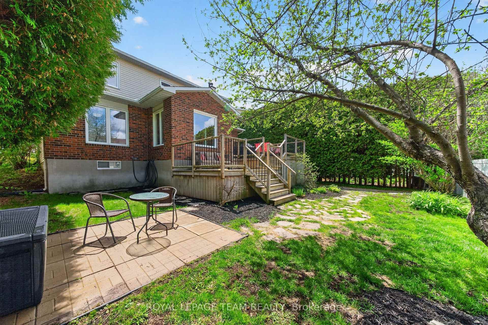52 Drainie Drive photo 40