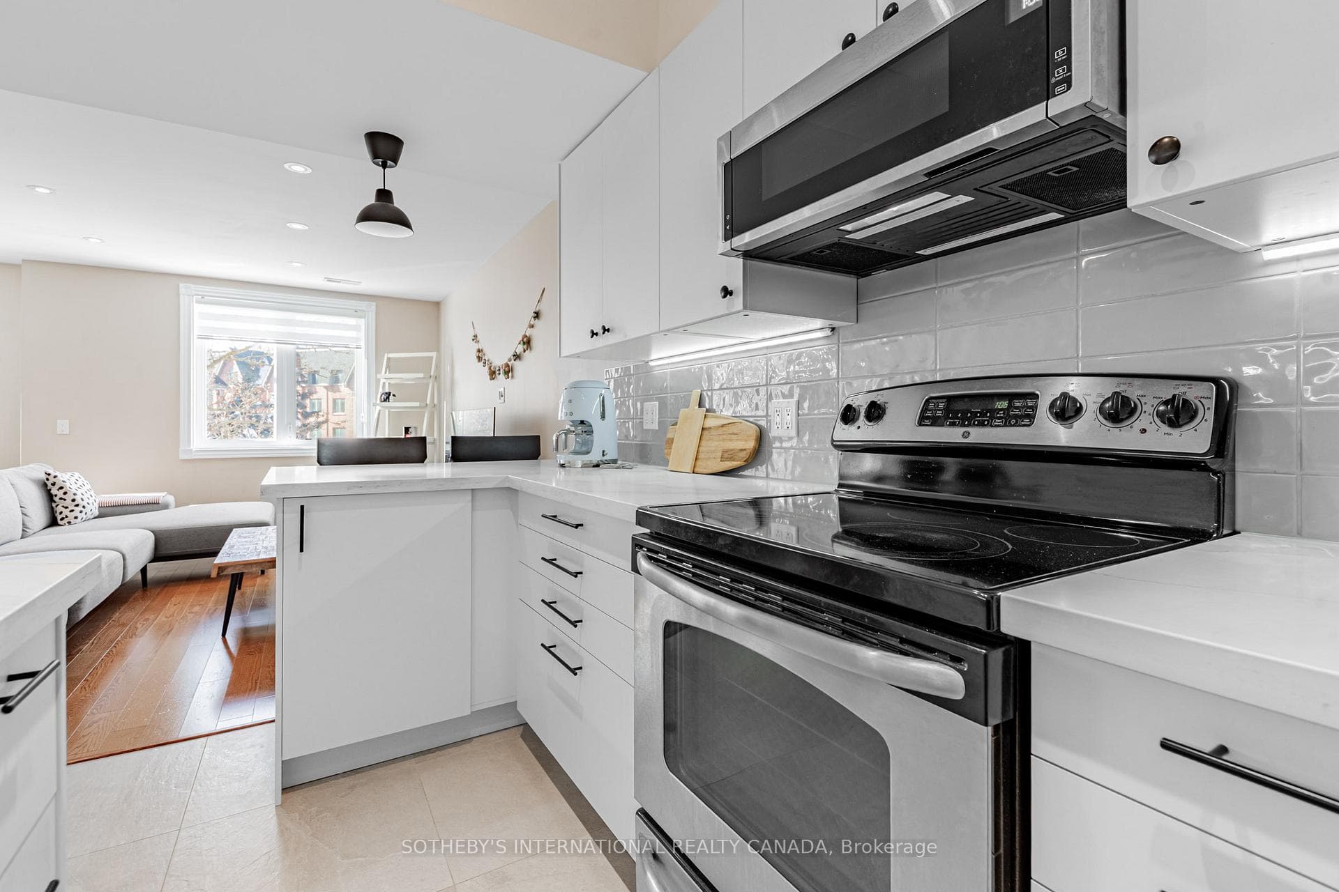 75 Weldrick Road Unit 305 photo 12