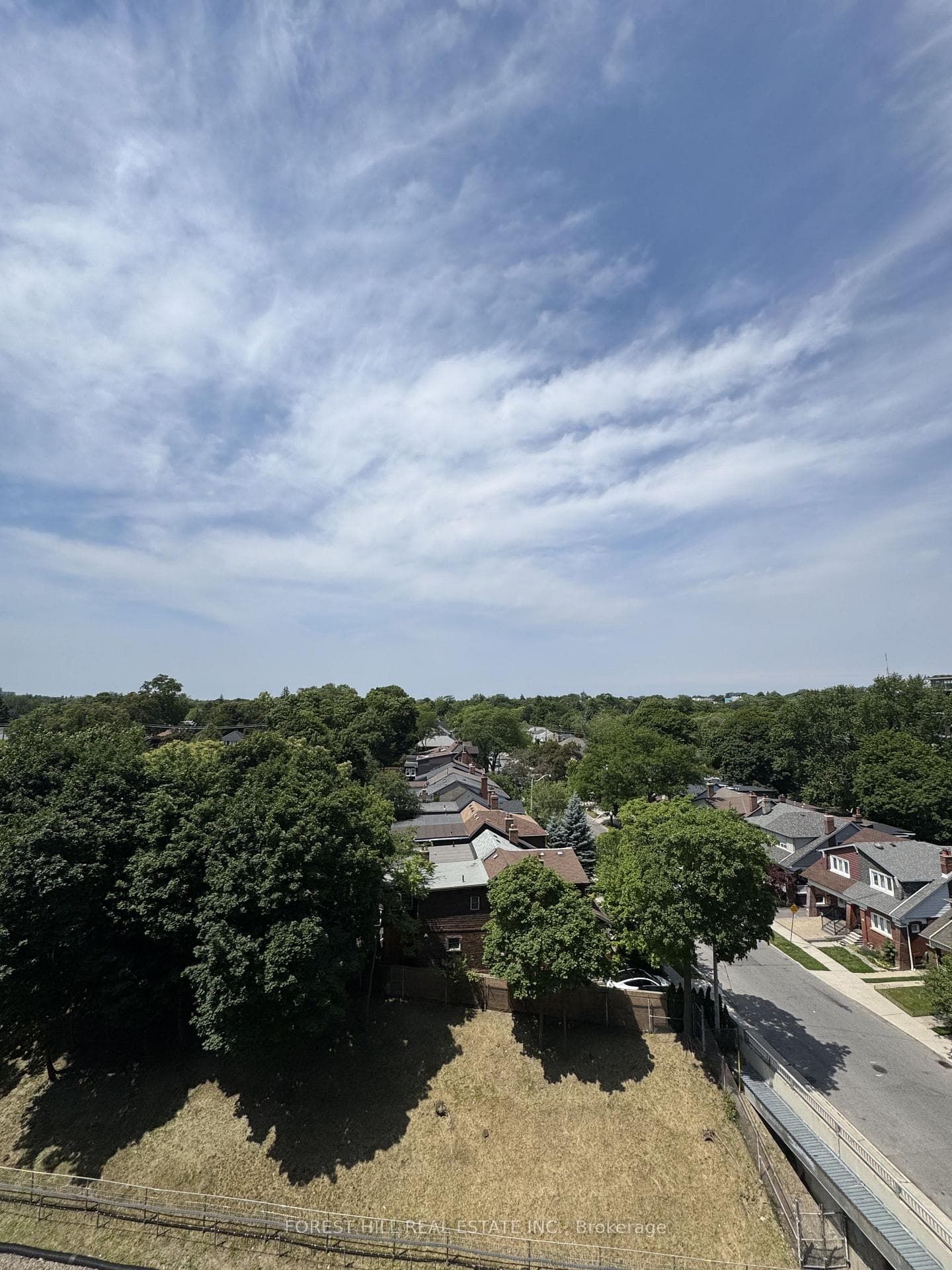 1 Hillsdale Avenue Unit 609 photo 9