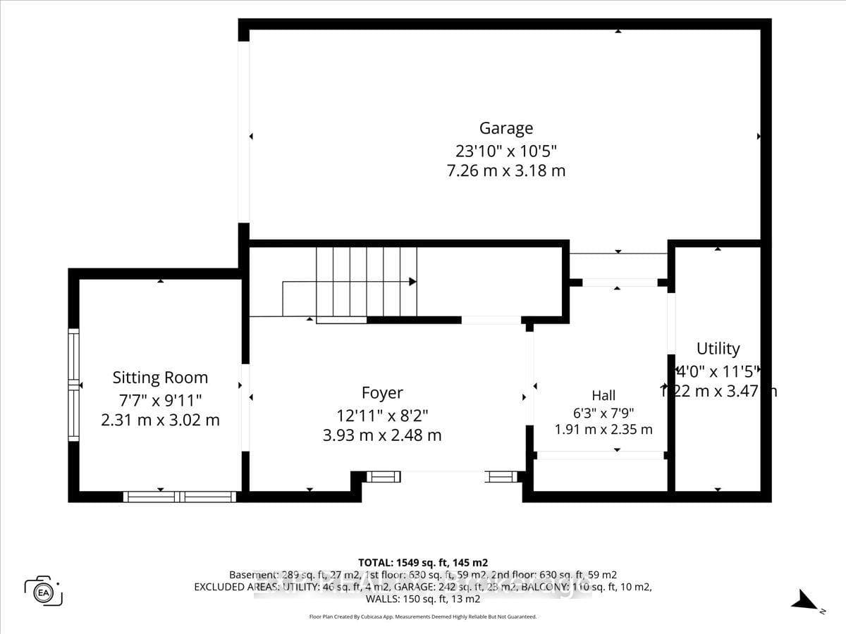293 Anyolite Private photo 44