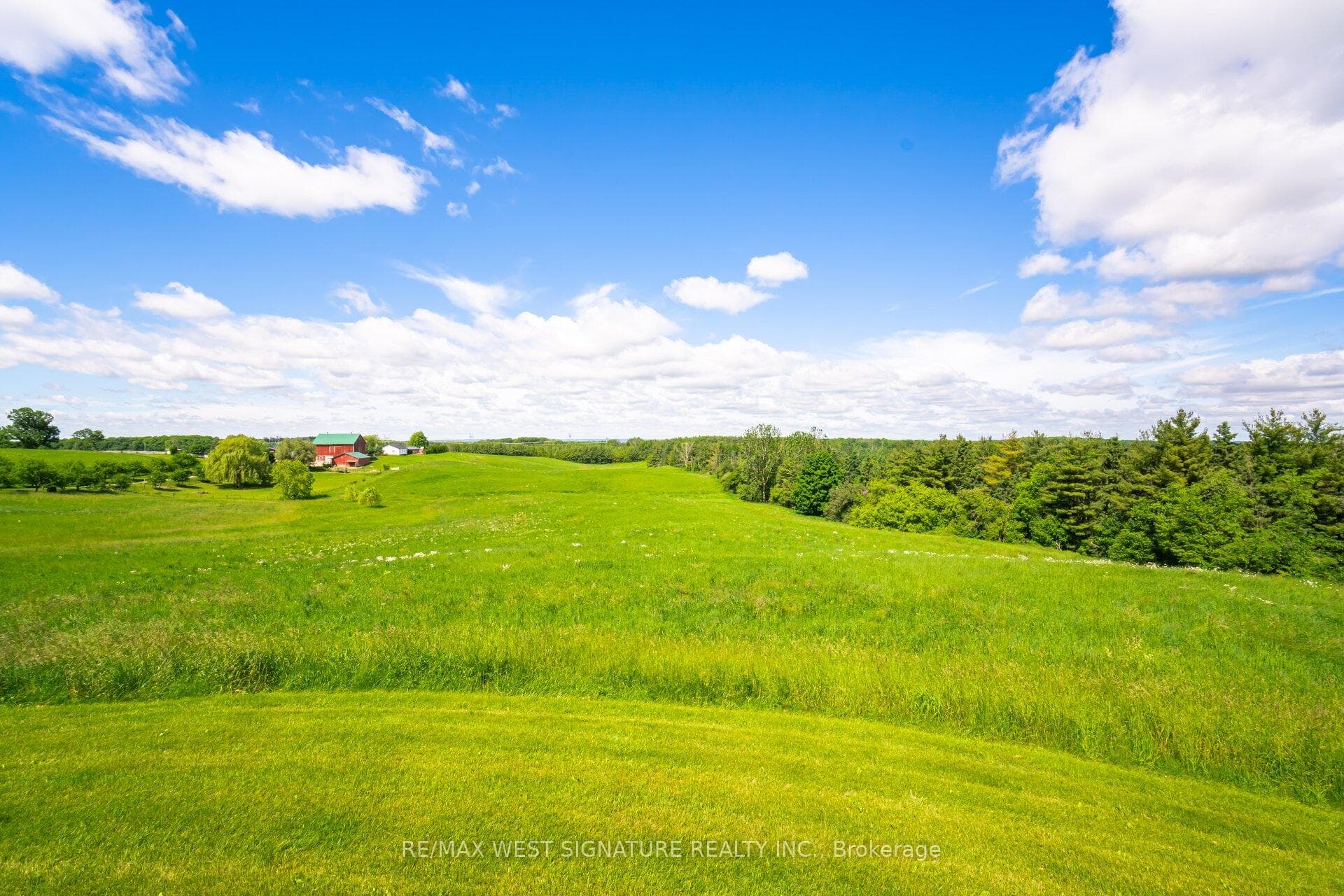 15480 10th concession N/A photo 35