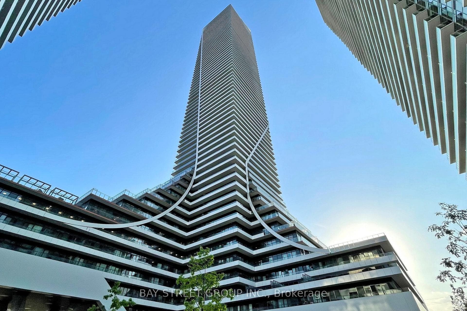 30 Shore Breeze Drive Unit 2220 photo 1