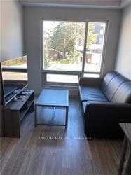 275 Larch Street Unit 203 photo 9