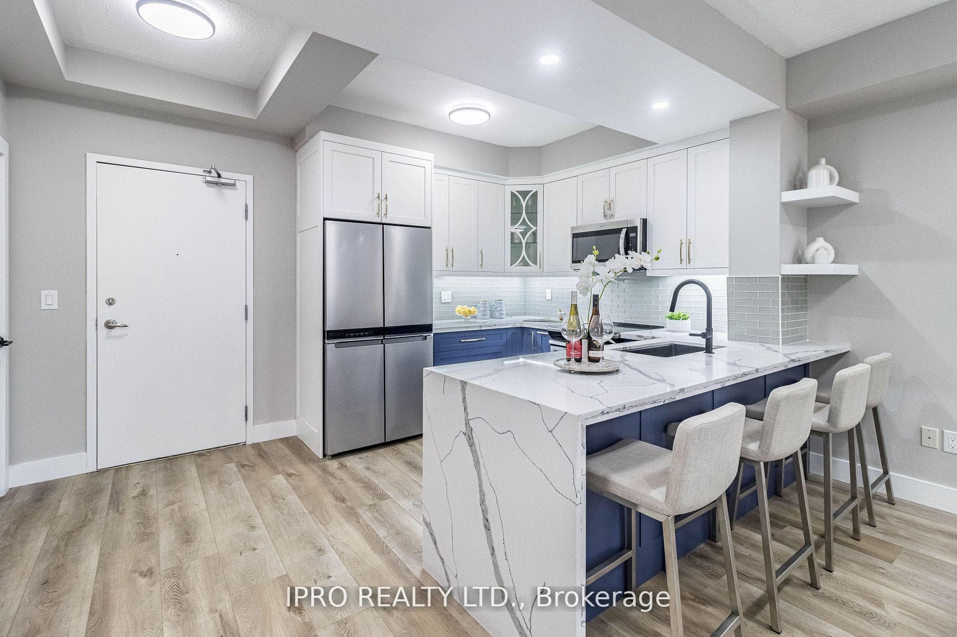 5170 Winston Churchill Boulevard Unit 110 photo 6