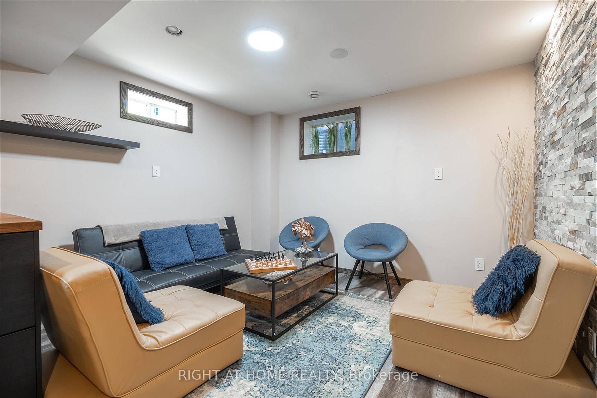 1192 Raspberry Terrace photo 32