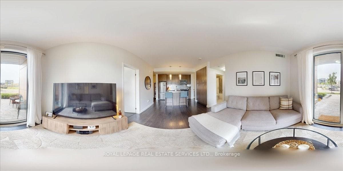 150 Sabina Drive Unit 104 photo 43