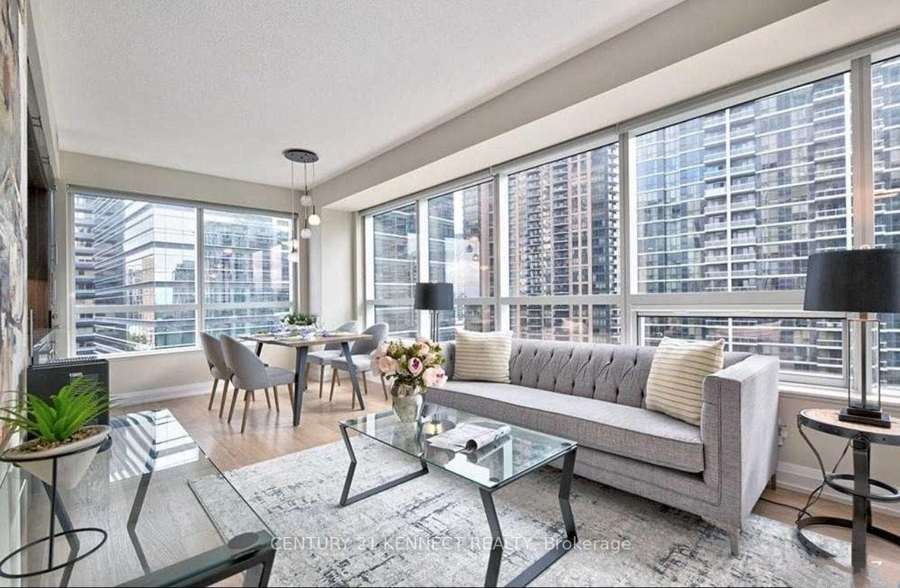 2 Anndale Drive Unit 1005 photo 8