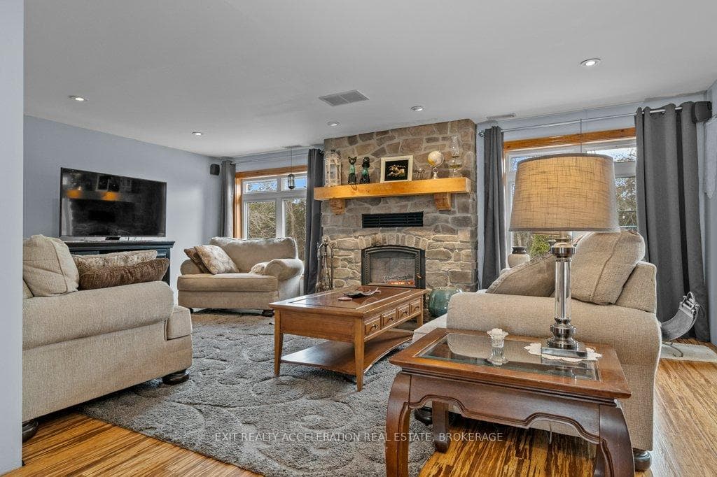 156 Denridge Road photo 20
