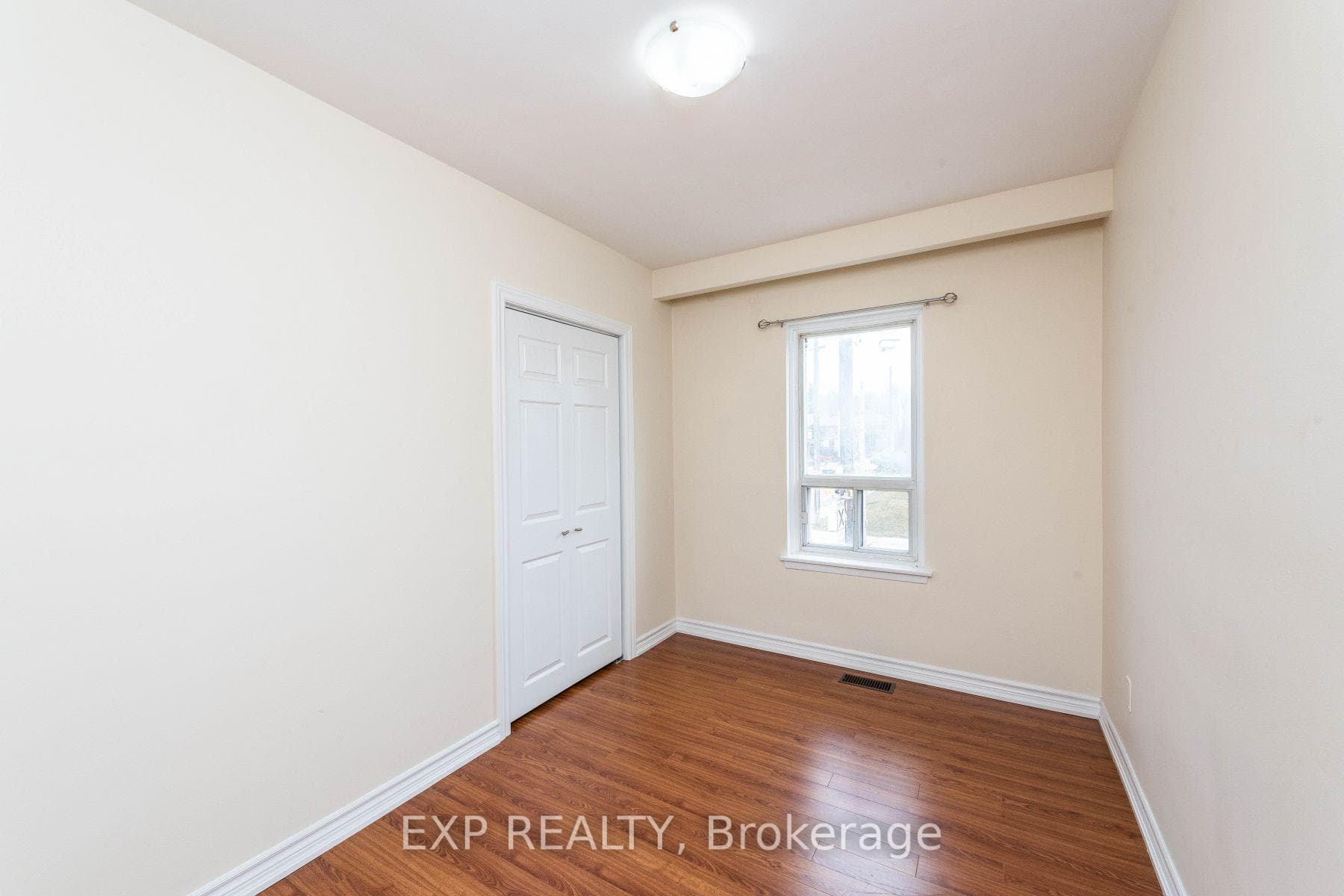 86 Caledonia Road Unit 2A photo 13