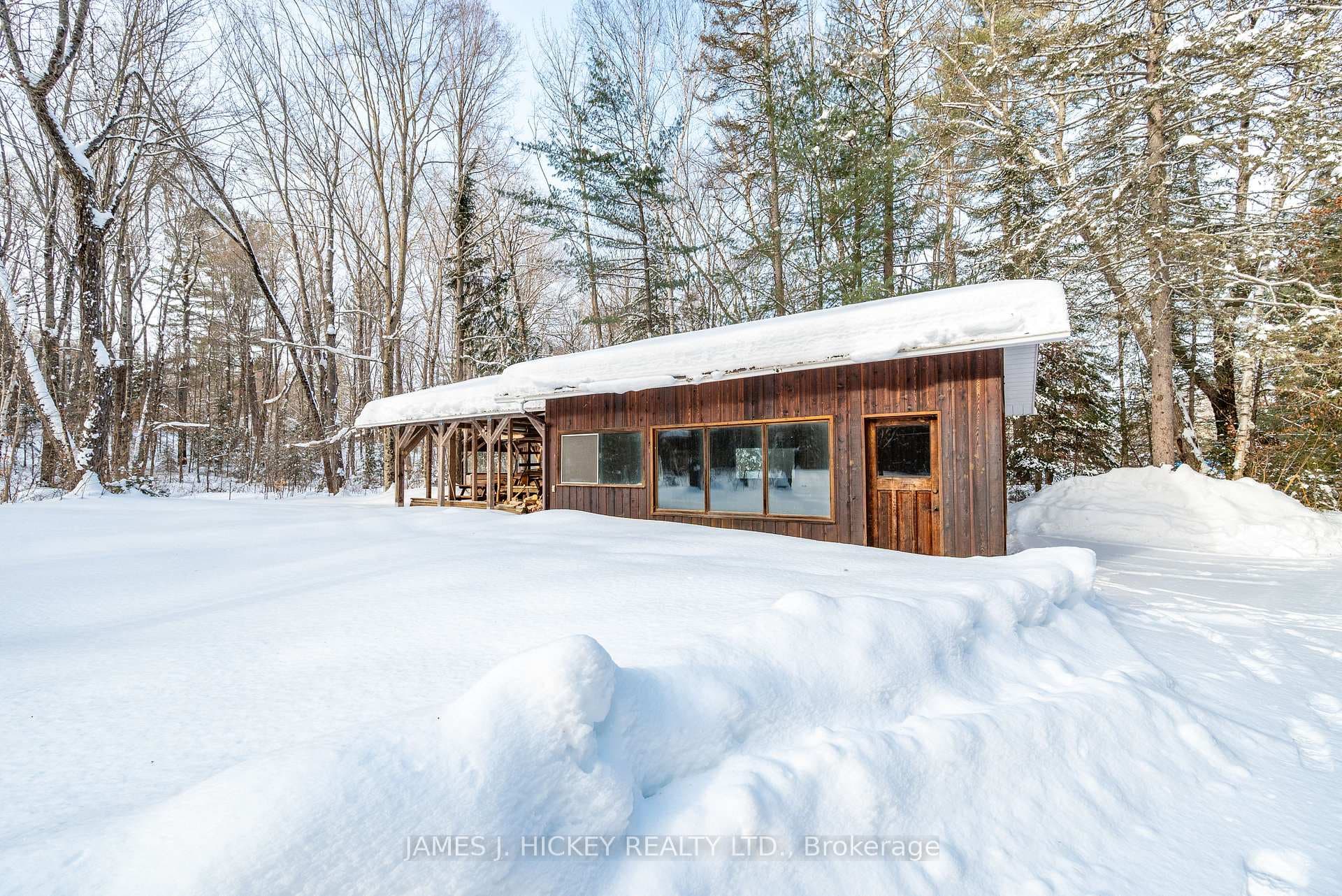 120 Wylie Road photo 37