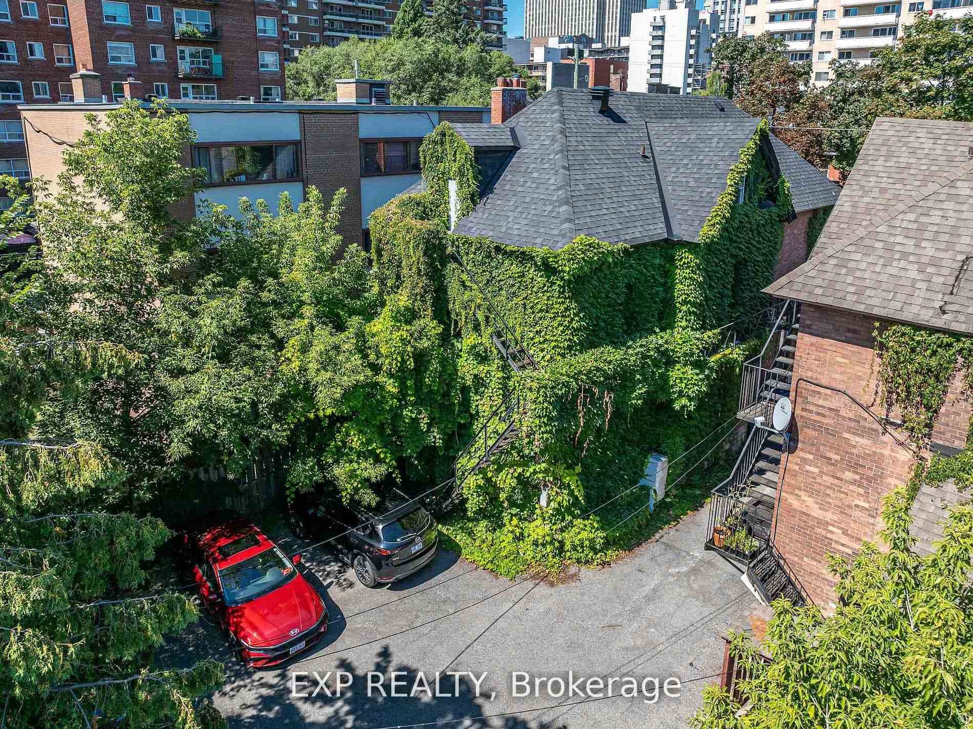 88 Maclaren Street photo 43
