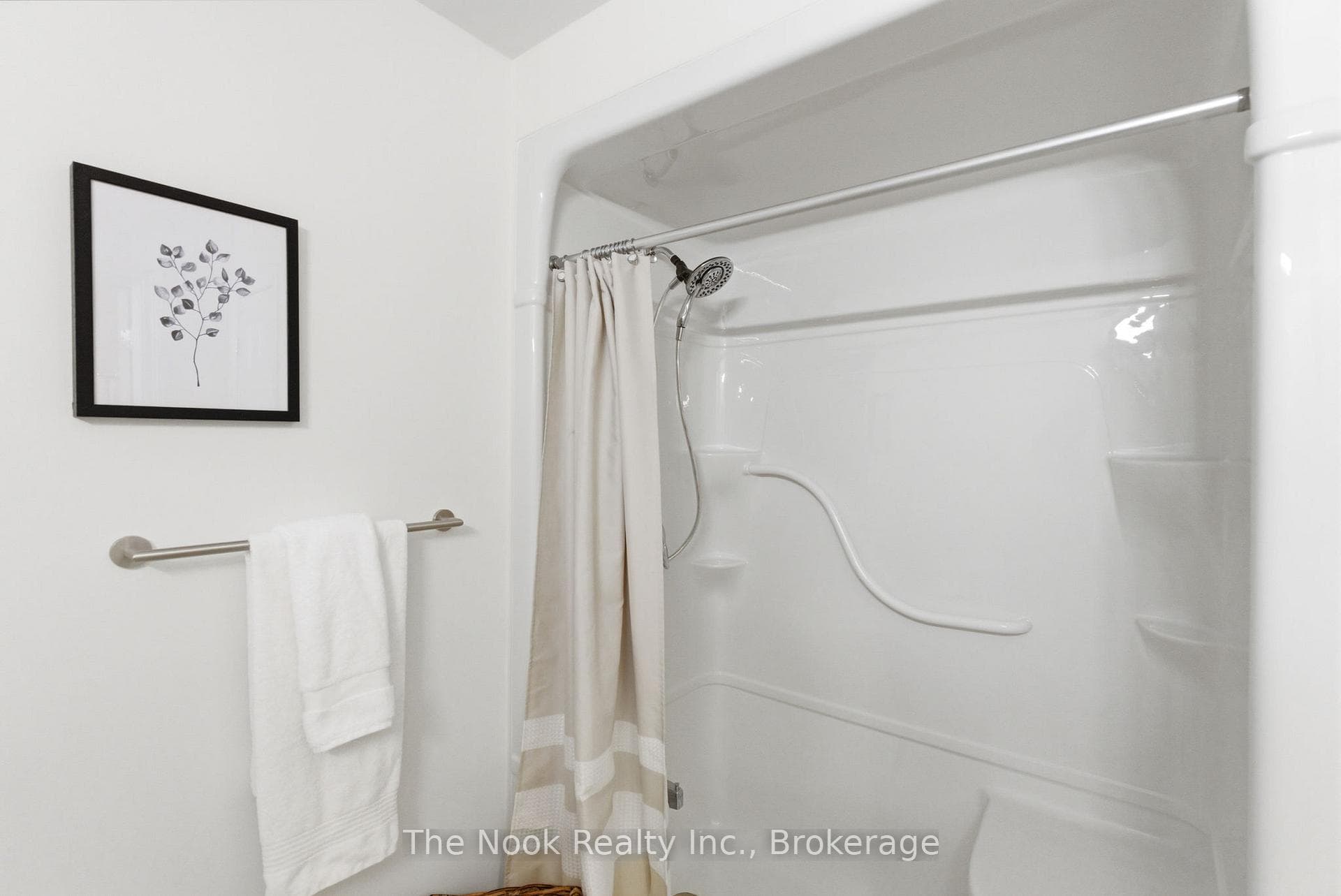 670 Gordon Street Unit 101 photo 25