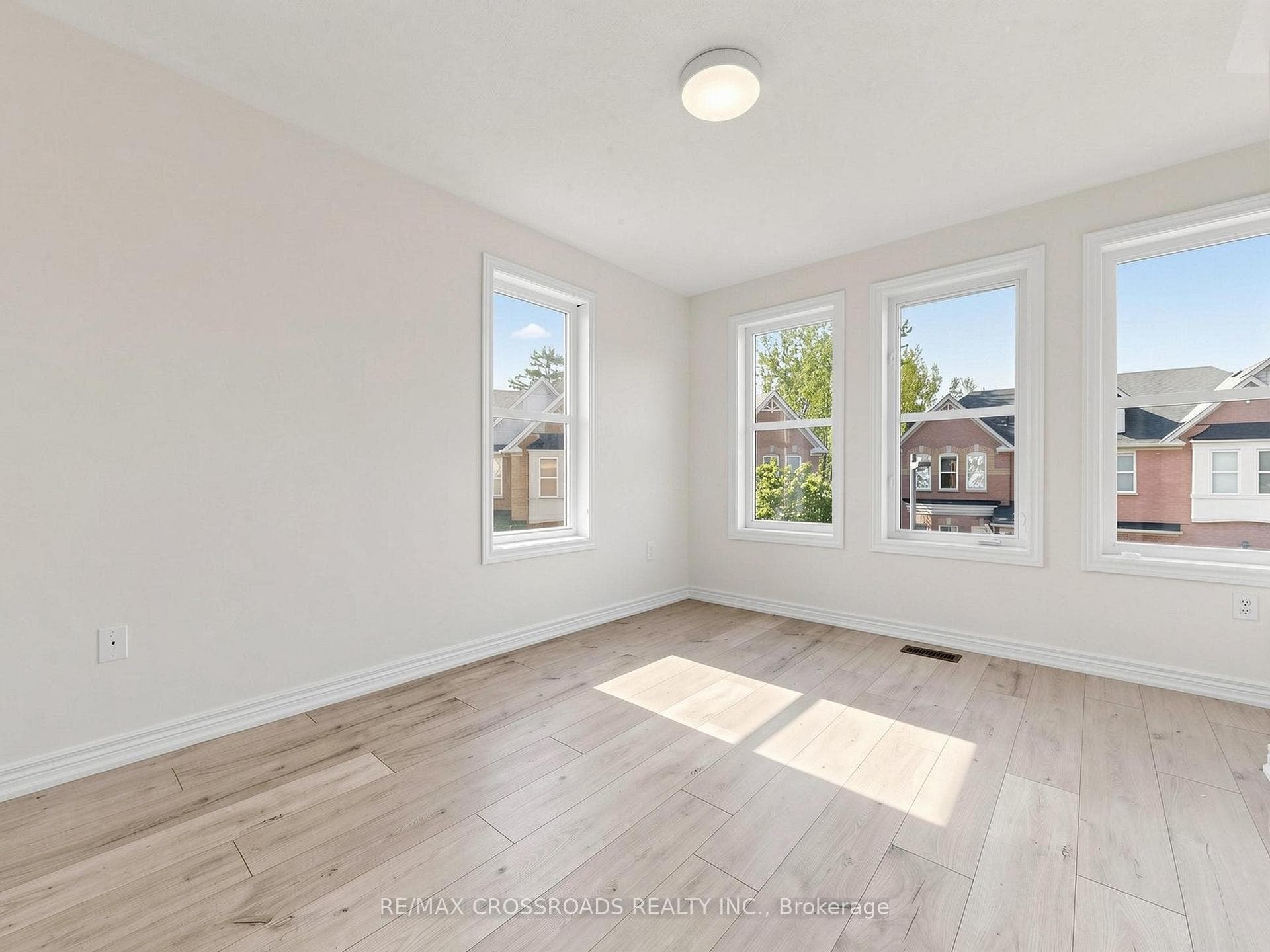 52 DREW KELLY Way photo 26
