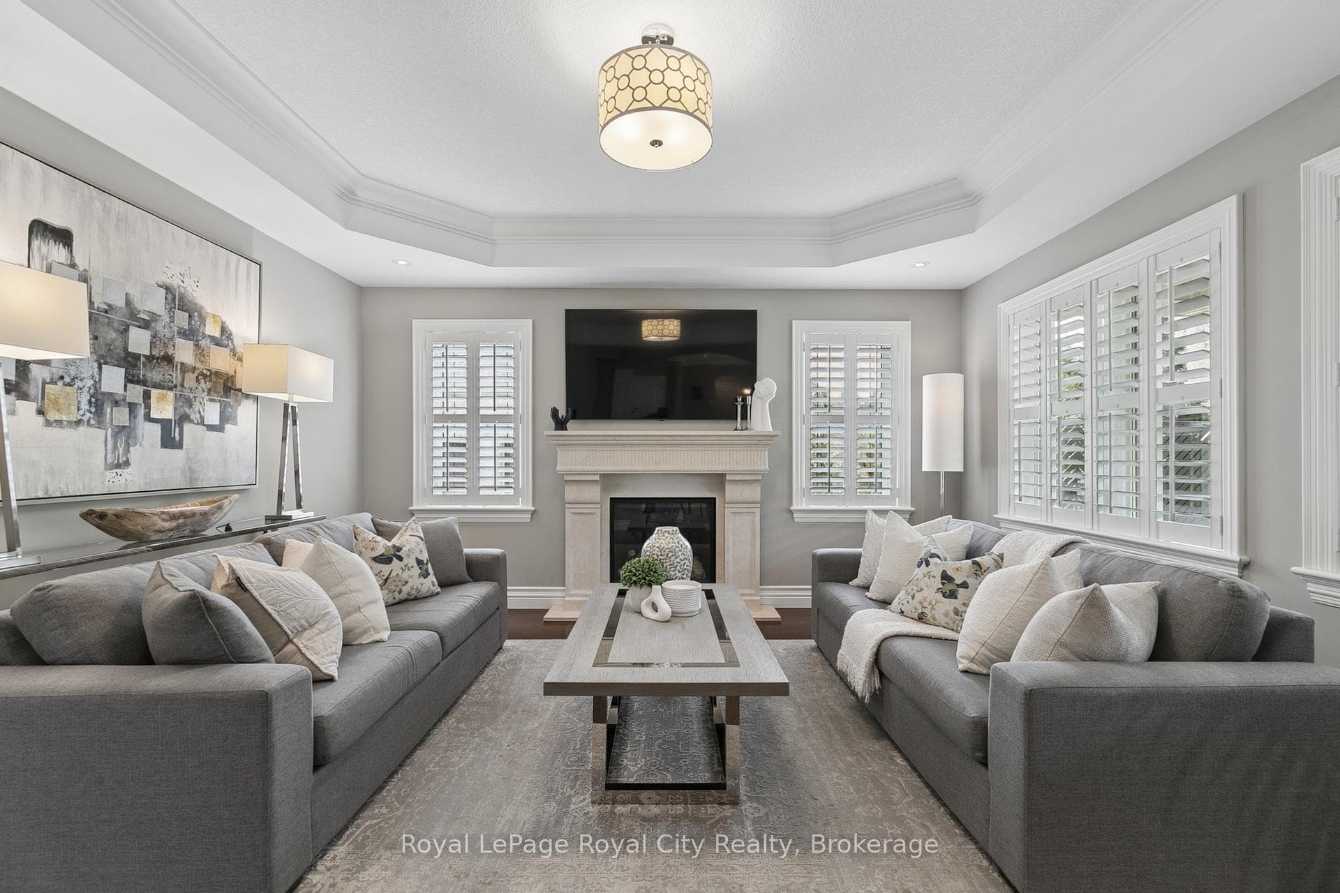 38 Daymond Drive photo 9