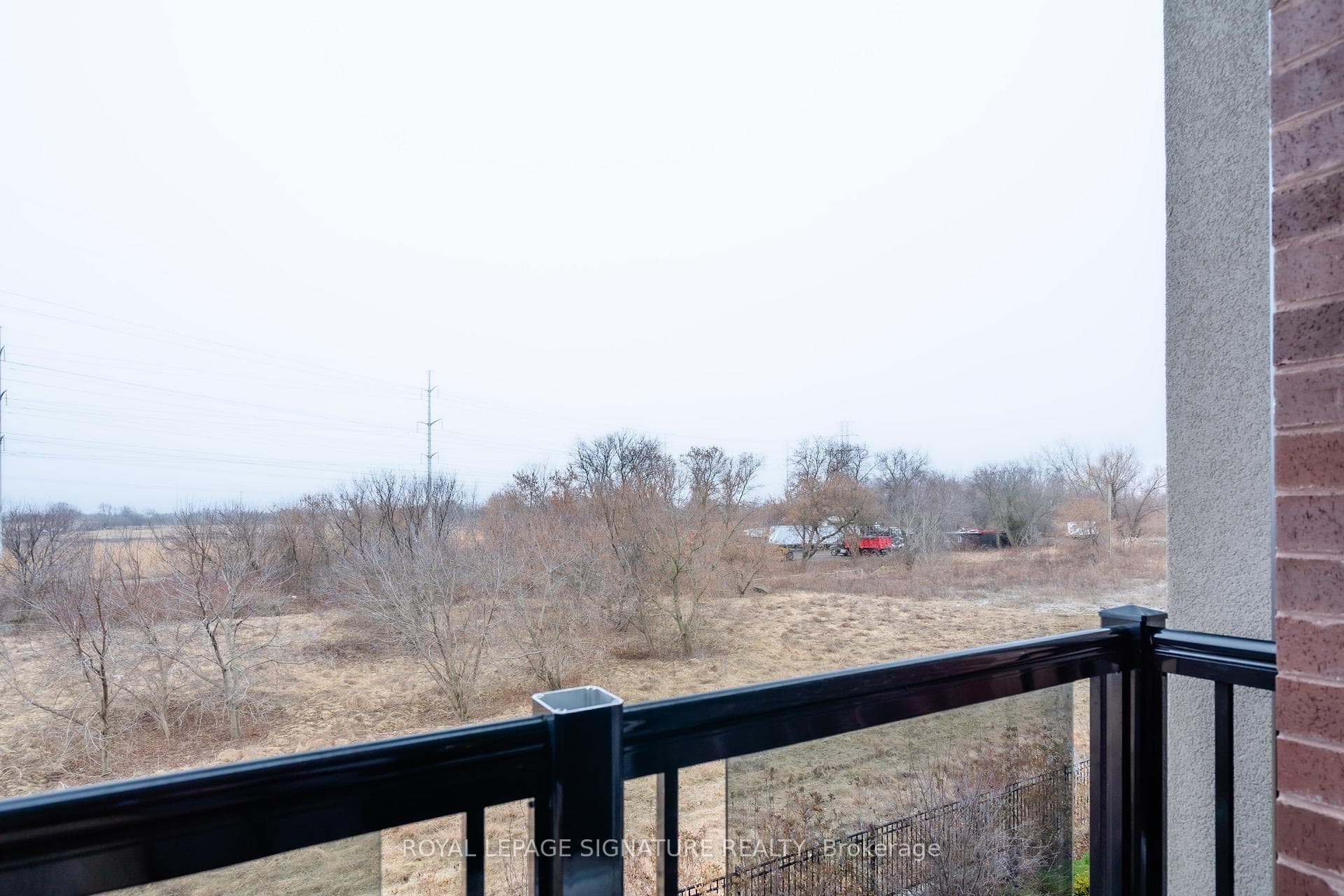 510 Kingbird Grove Unit 331 photo 28