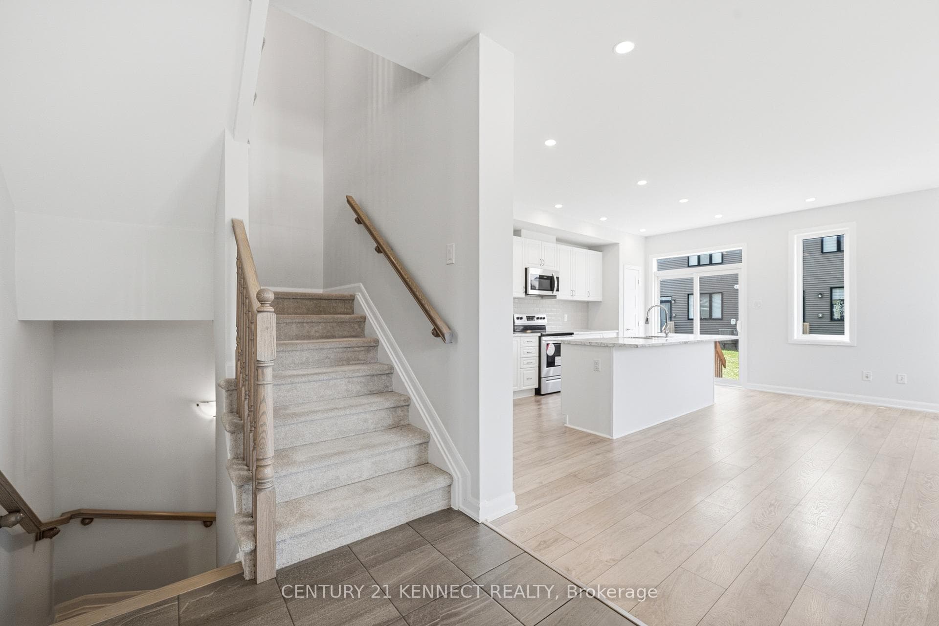 1001 Ballyhale Heights photo 18