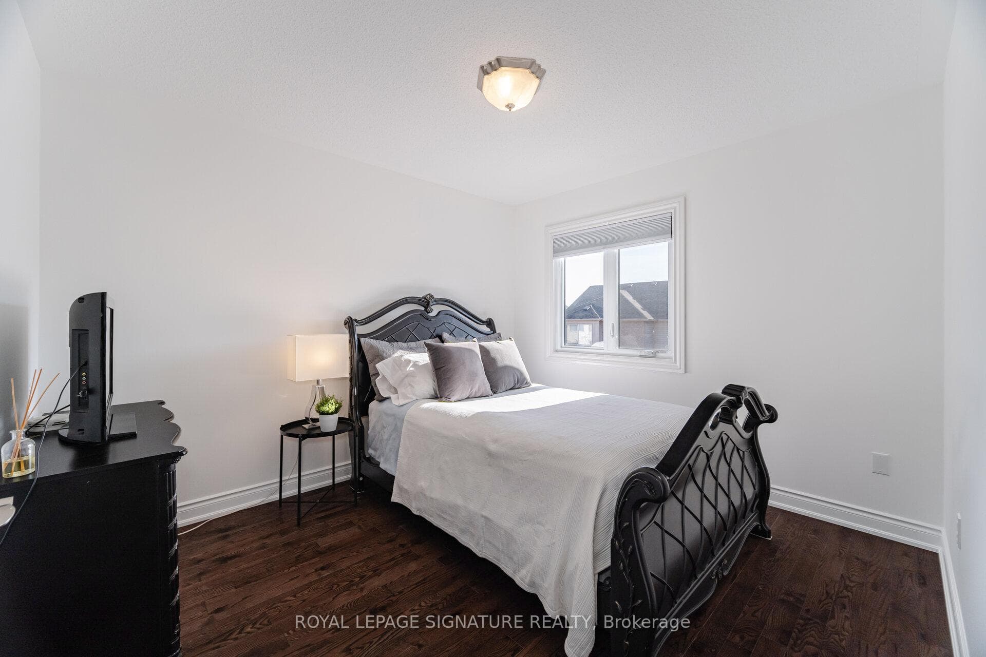 3190 Rock Harbour Road photo 32